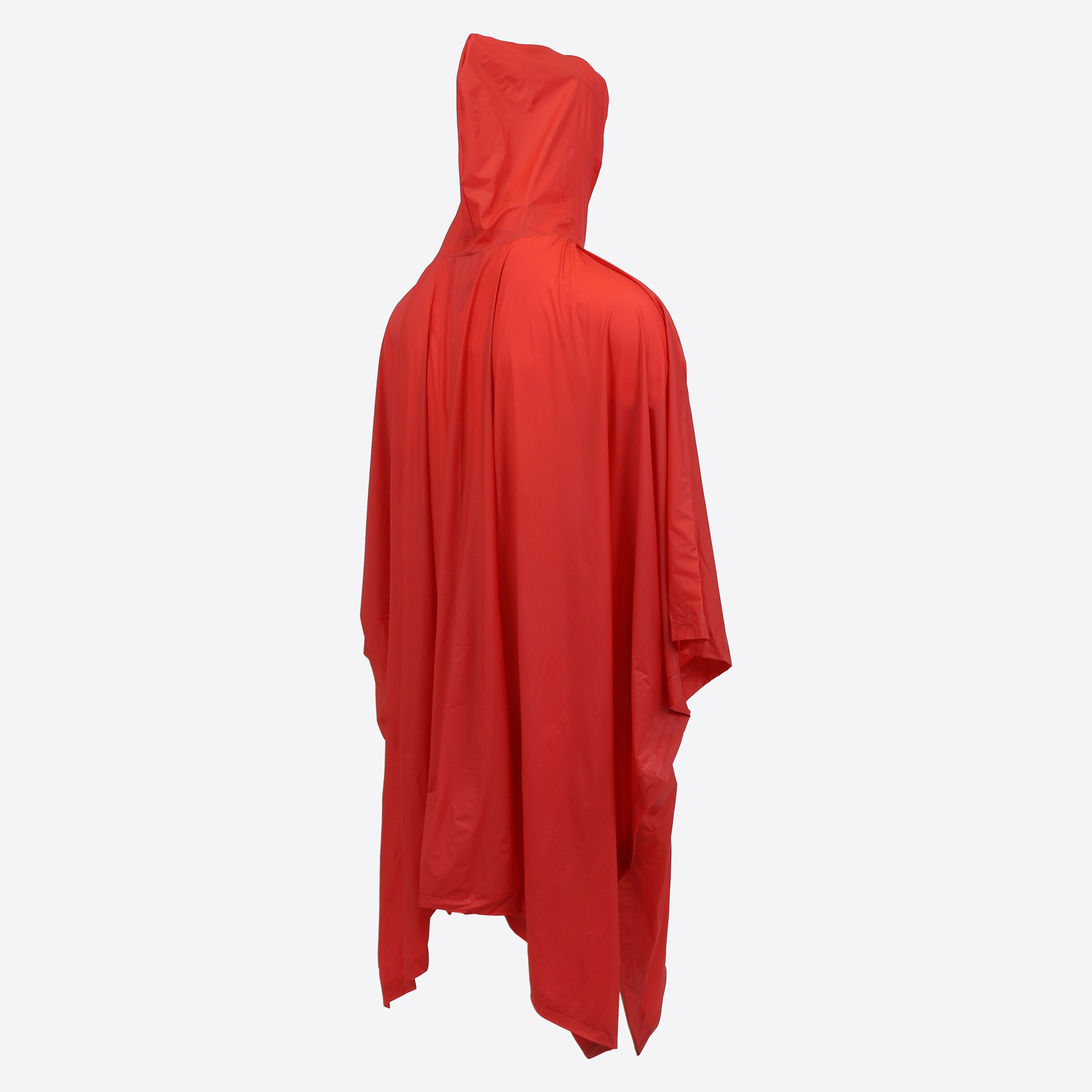 red-rain-poncho-waterproof_70.jpeg