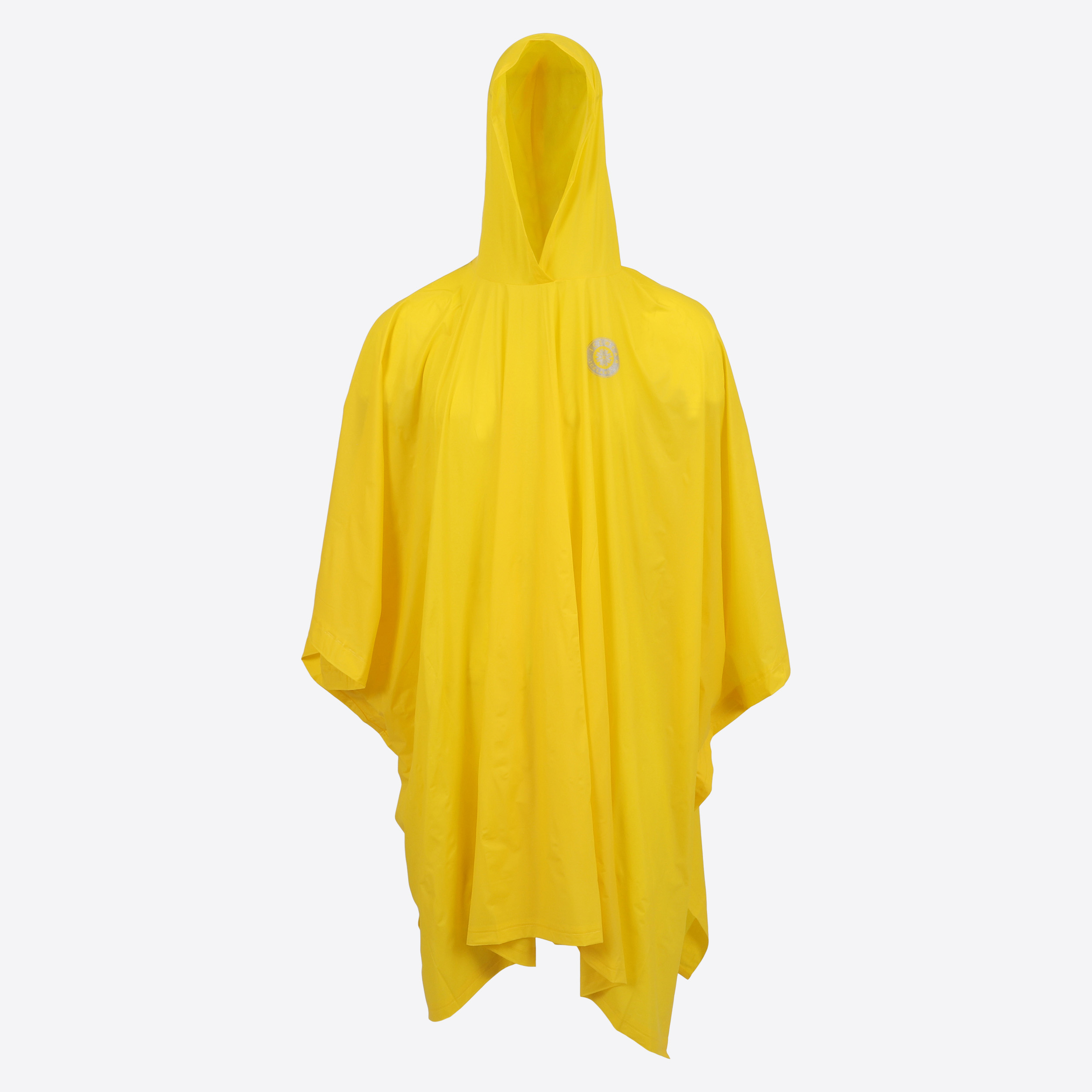 yellow-rain-poncho-waterproof_56.jpeg