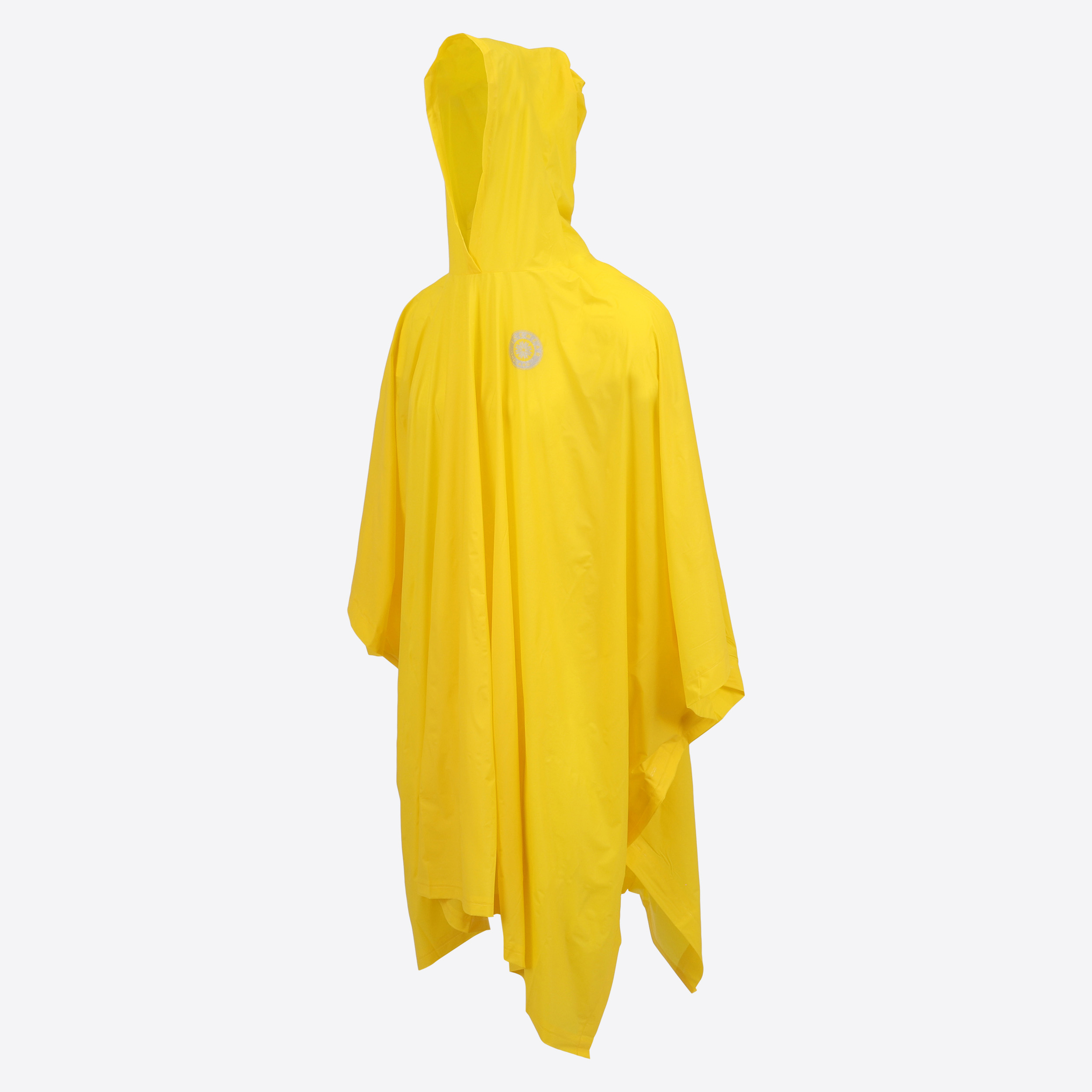 yellow-rain-poncho-waterproof_58.jpeg