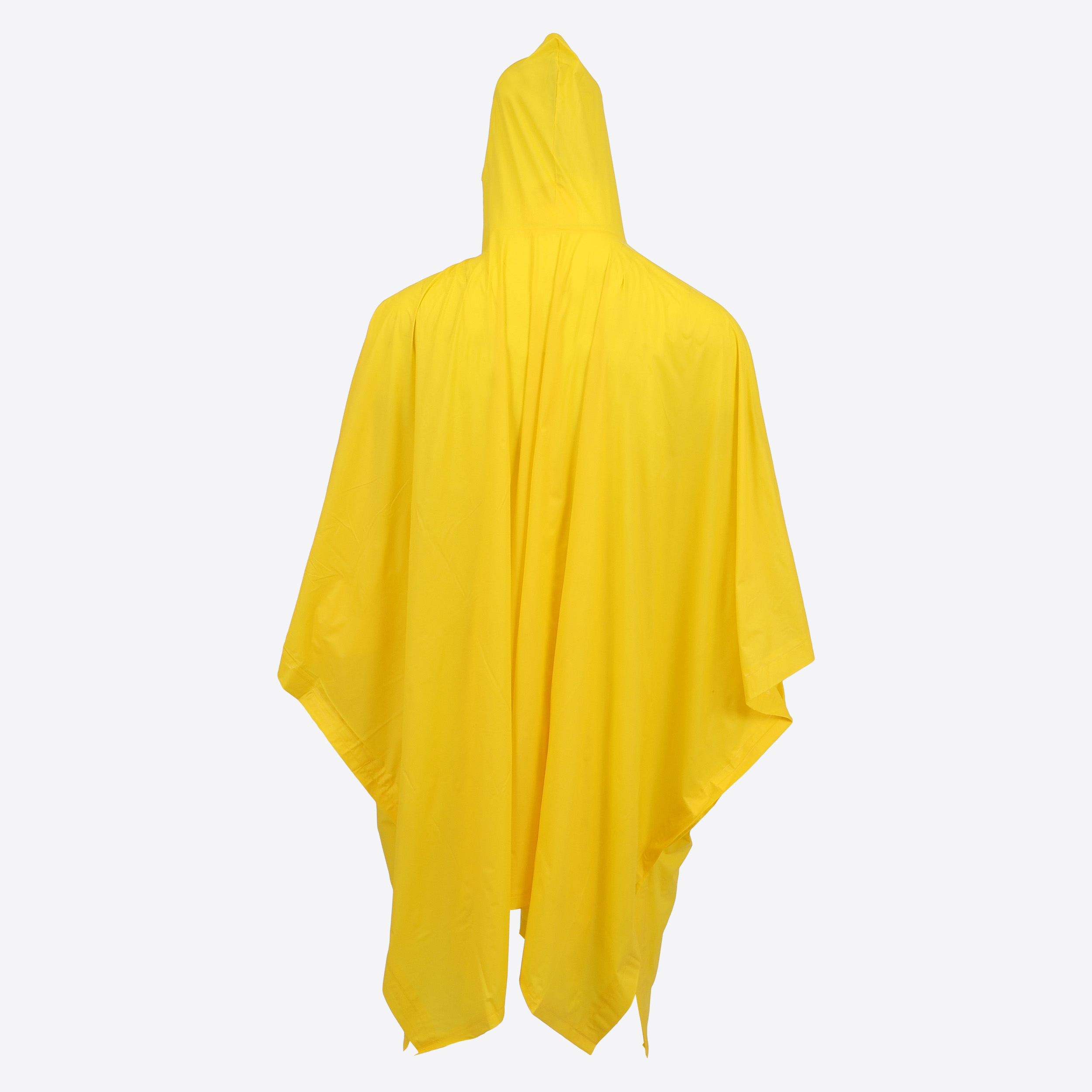 yellow-rain-poncho-waterproof_61.jpeg