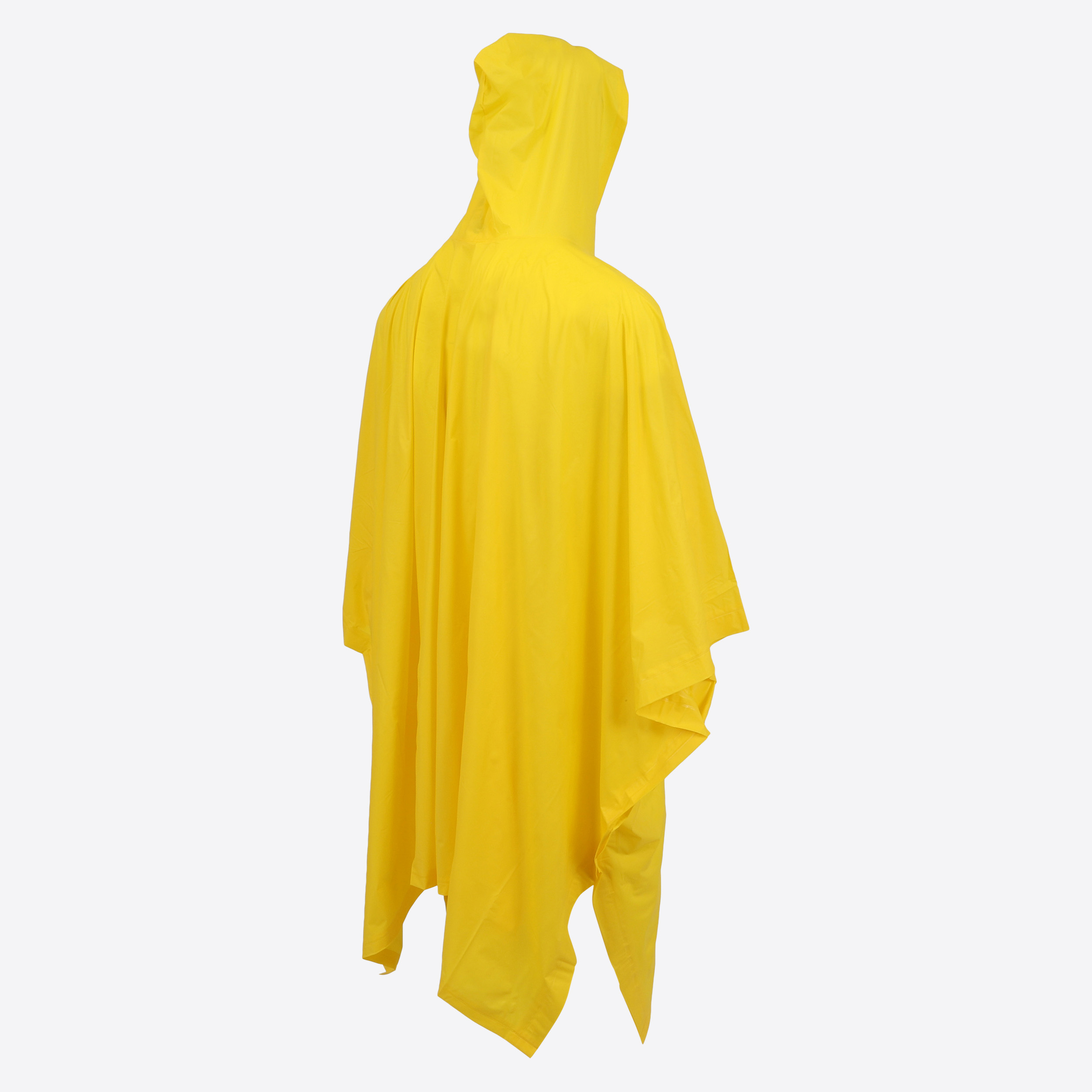 yellow-rain-poncho-waterproof_63.jpeg