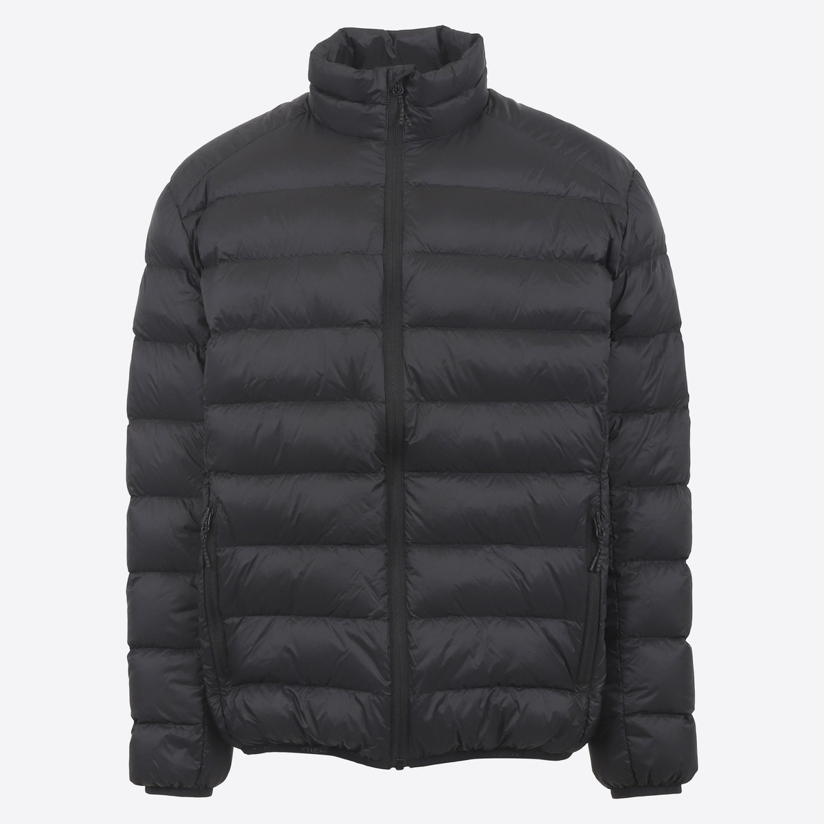 justin-black-down-jacket_15.jpeg