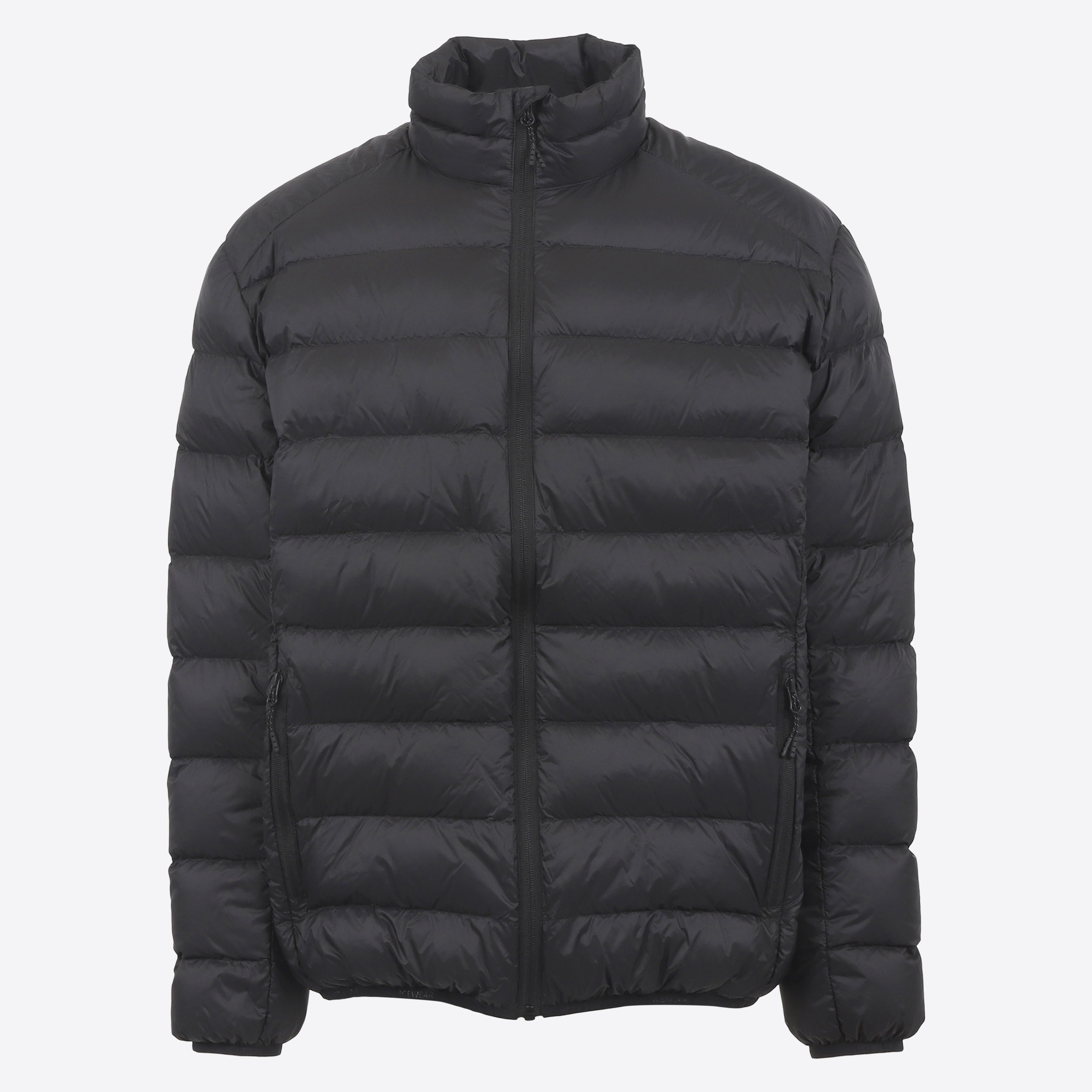 justin-black-down-jacket_15.jpeg