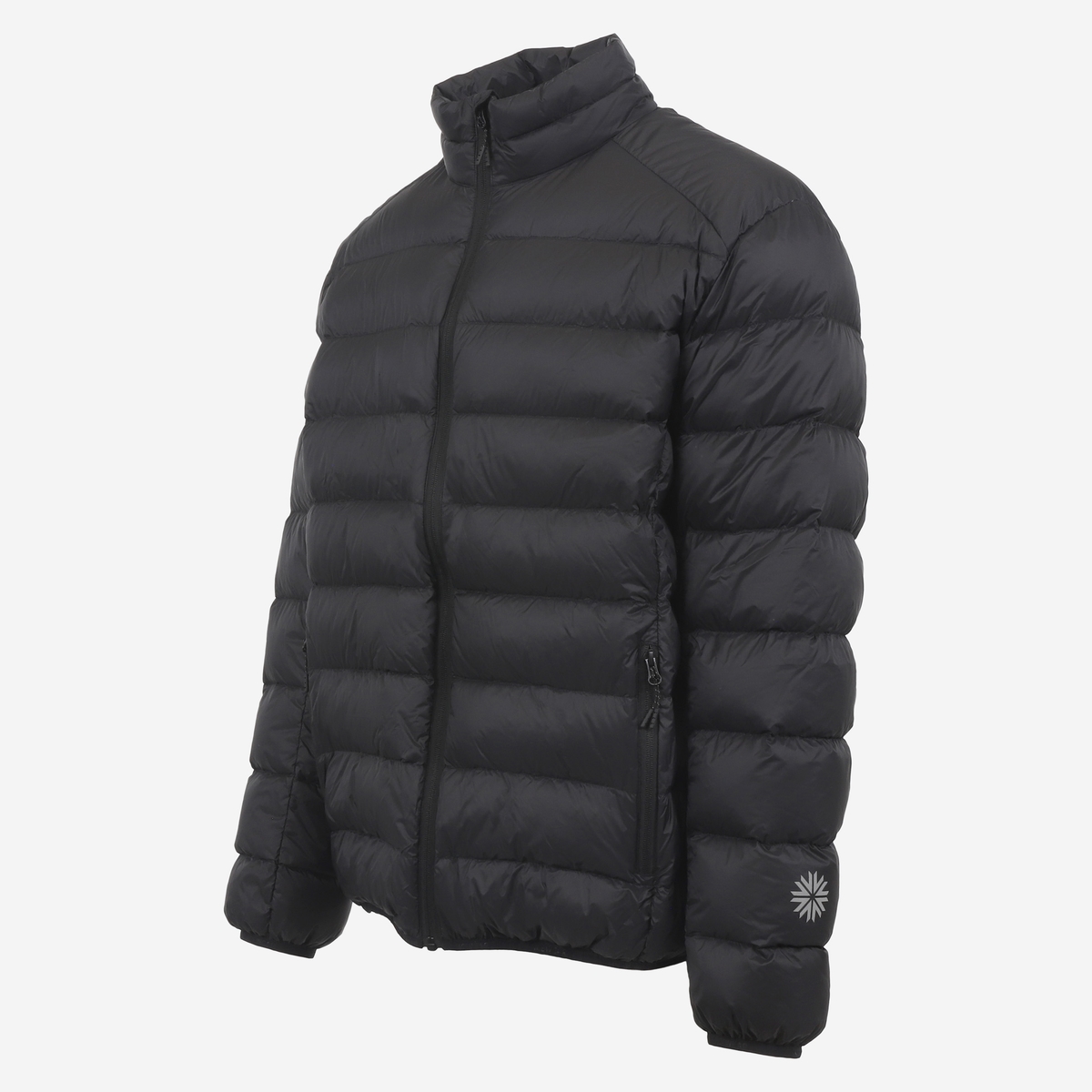 justin-black-down-jacket_17.jpeg