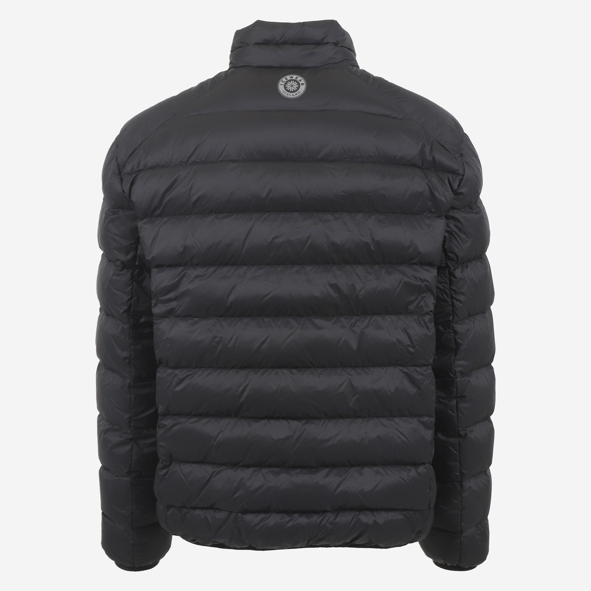 justin-black-down-jacket_18.jpeg