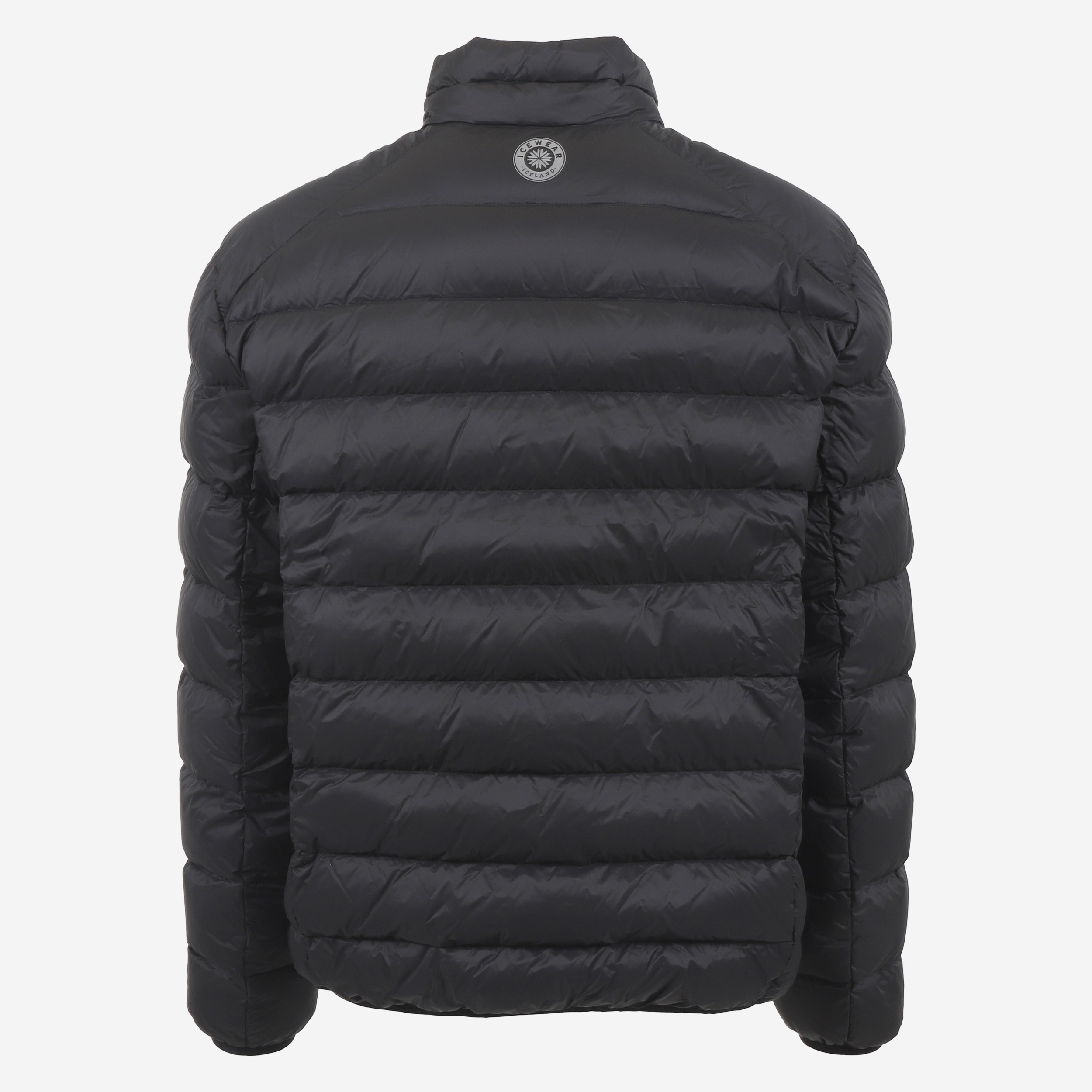 justin-black-down-jacket_18.jpeg