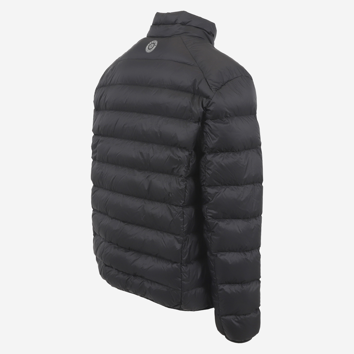 justin-black-down-jacket_19.jpeg
