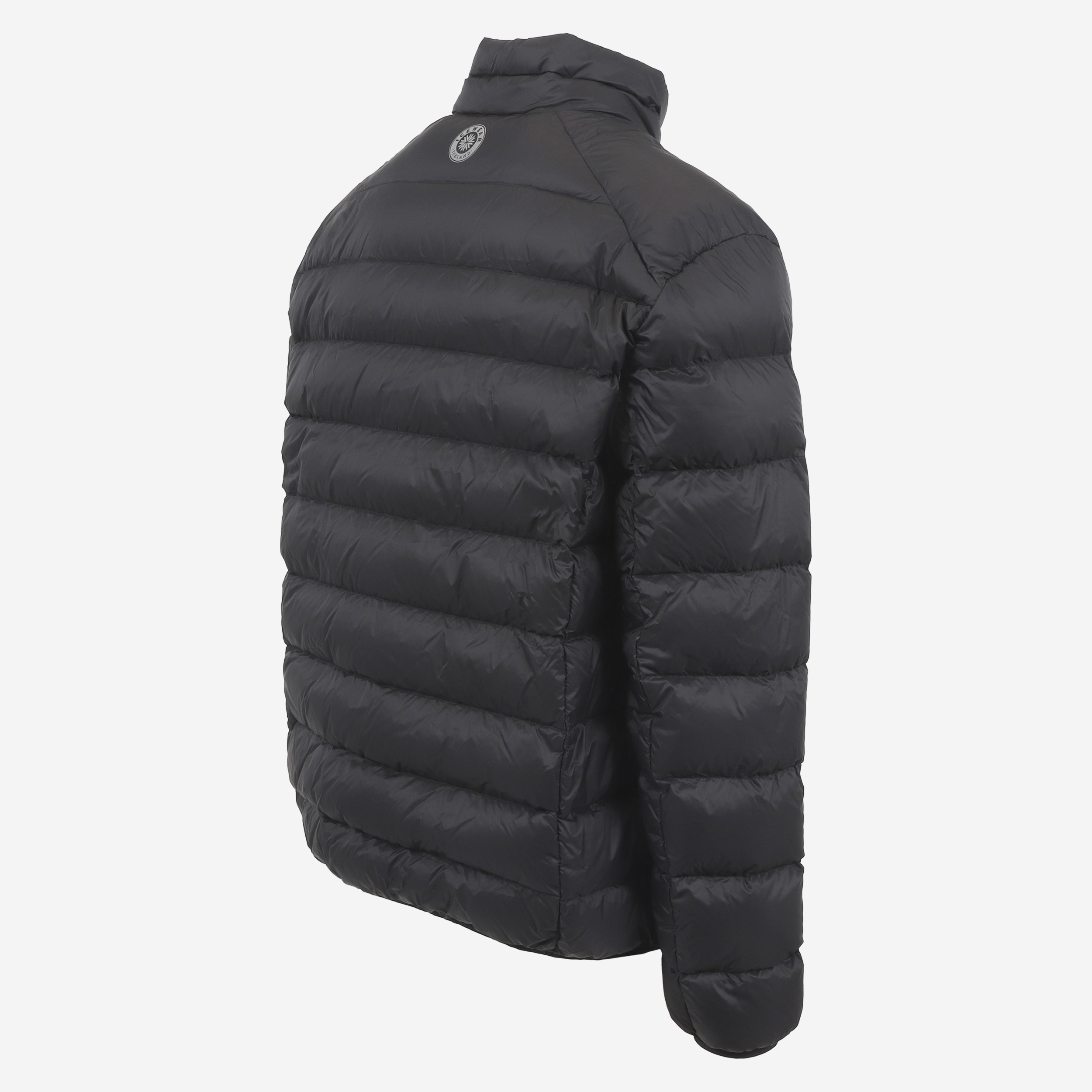 justin-black-down-jacket_19.jpeg