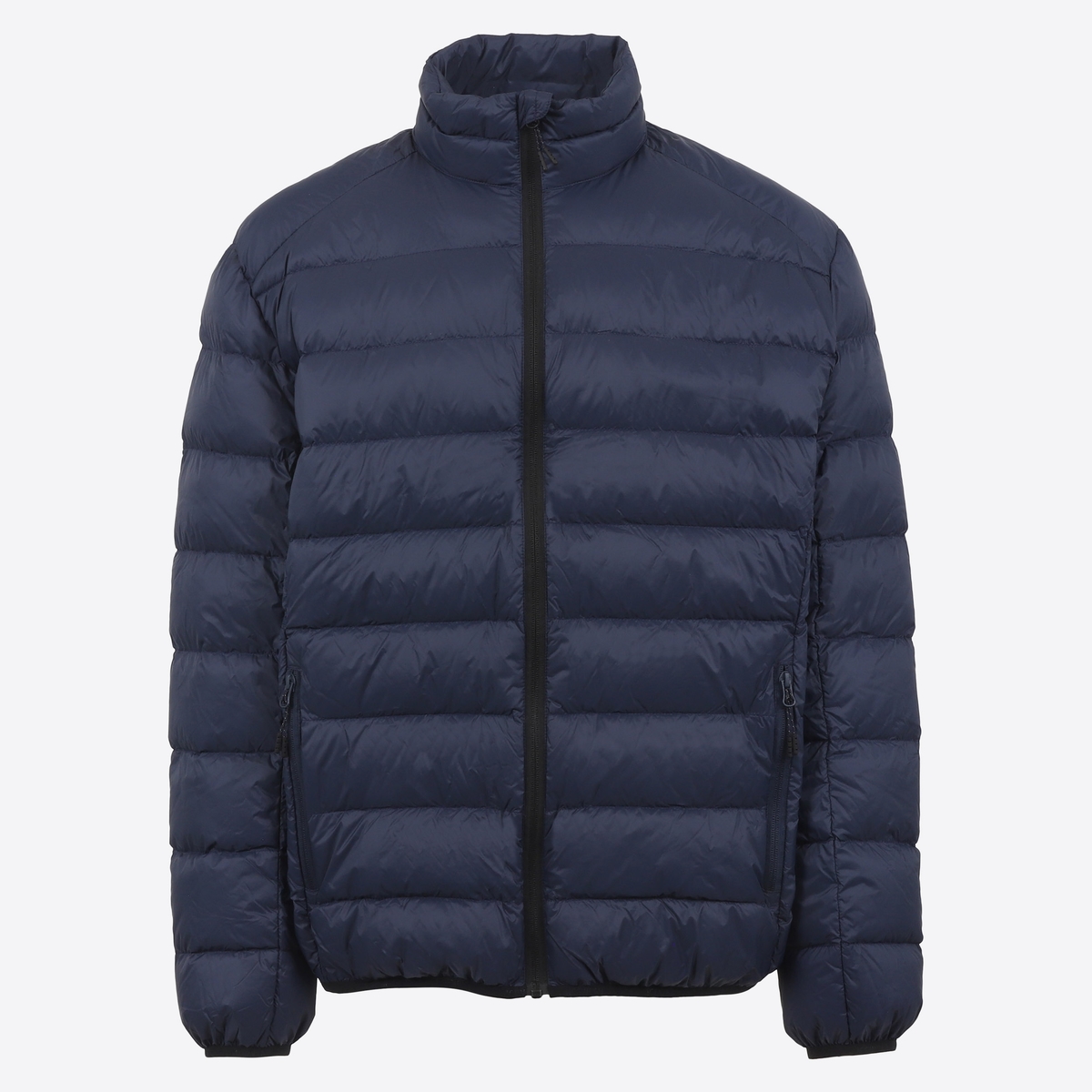 justin-darkblue-down-jacket_09.jpeg