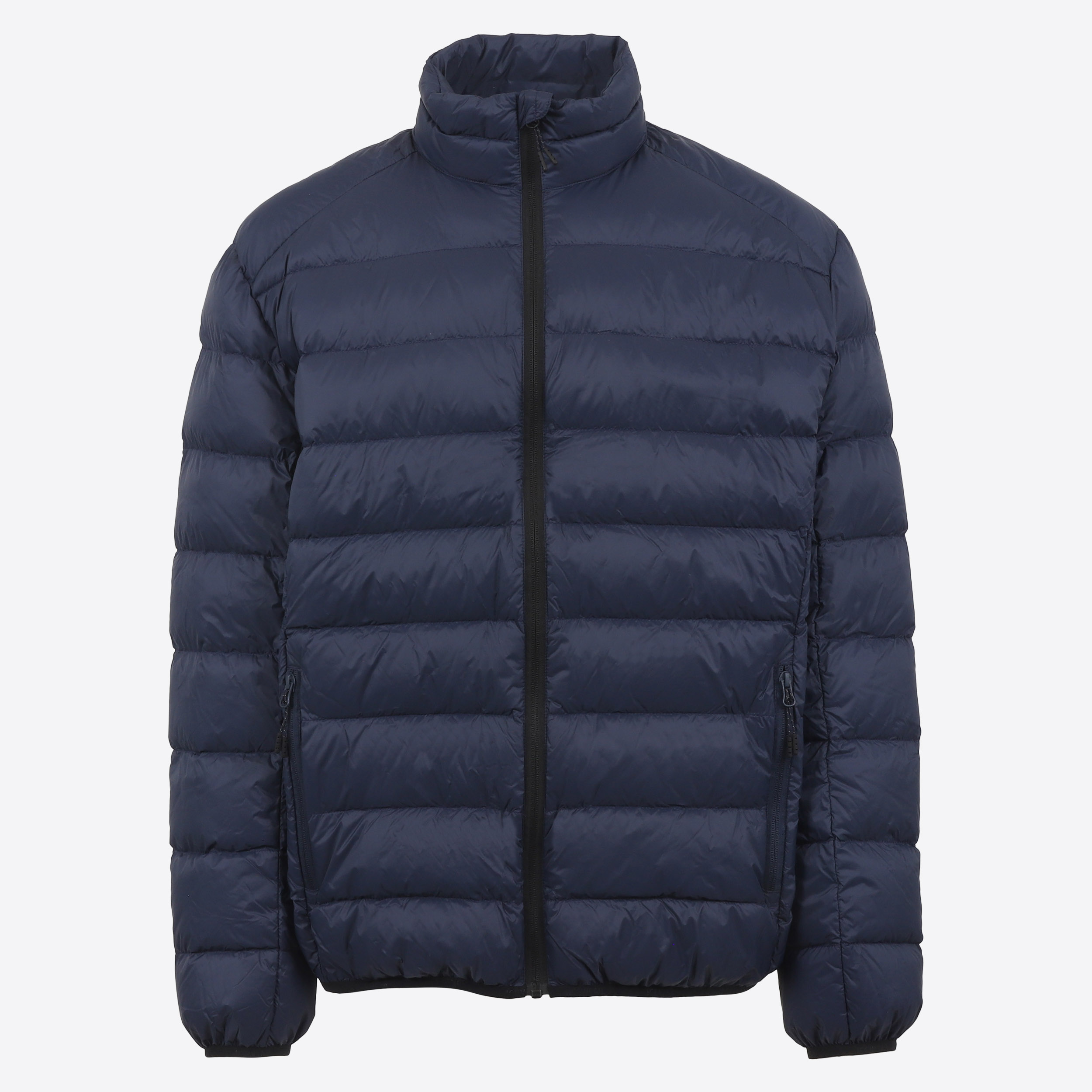 justin-darkblue-down-jacket_09.jpeg