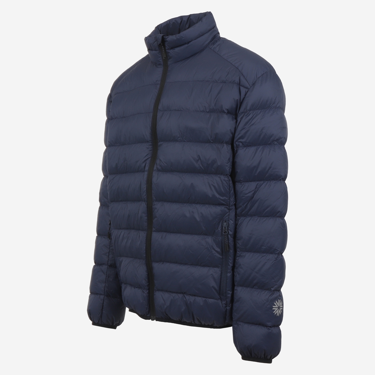 justin-darkblue-down-jacket_11.jpeg
