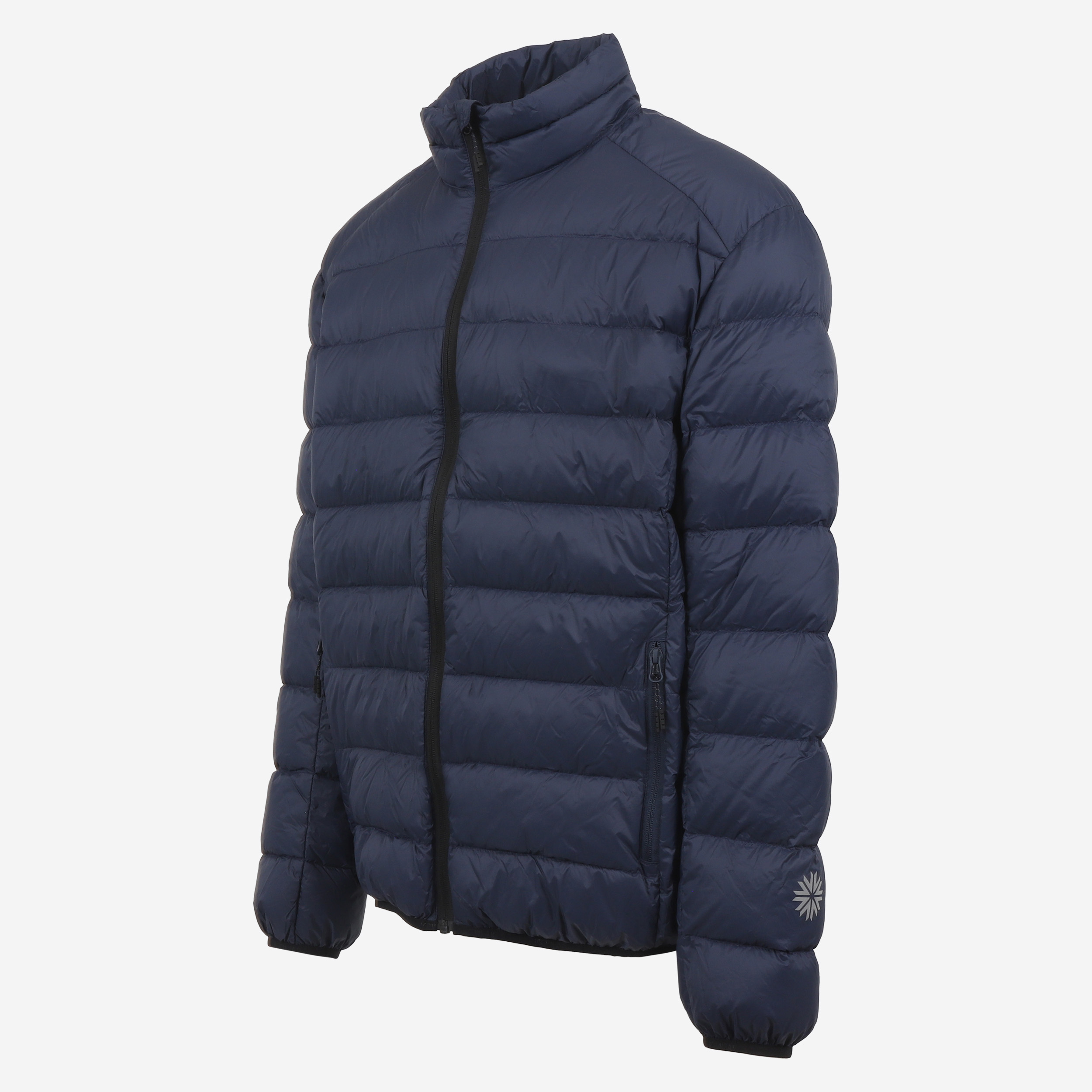 justin-darkblue-down-jacket_11.jpeg