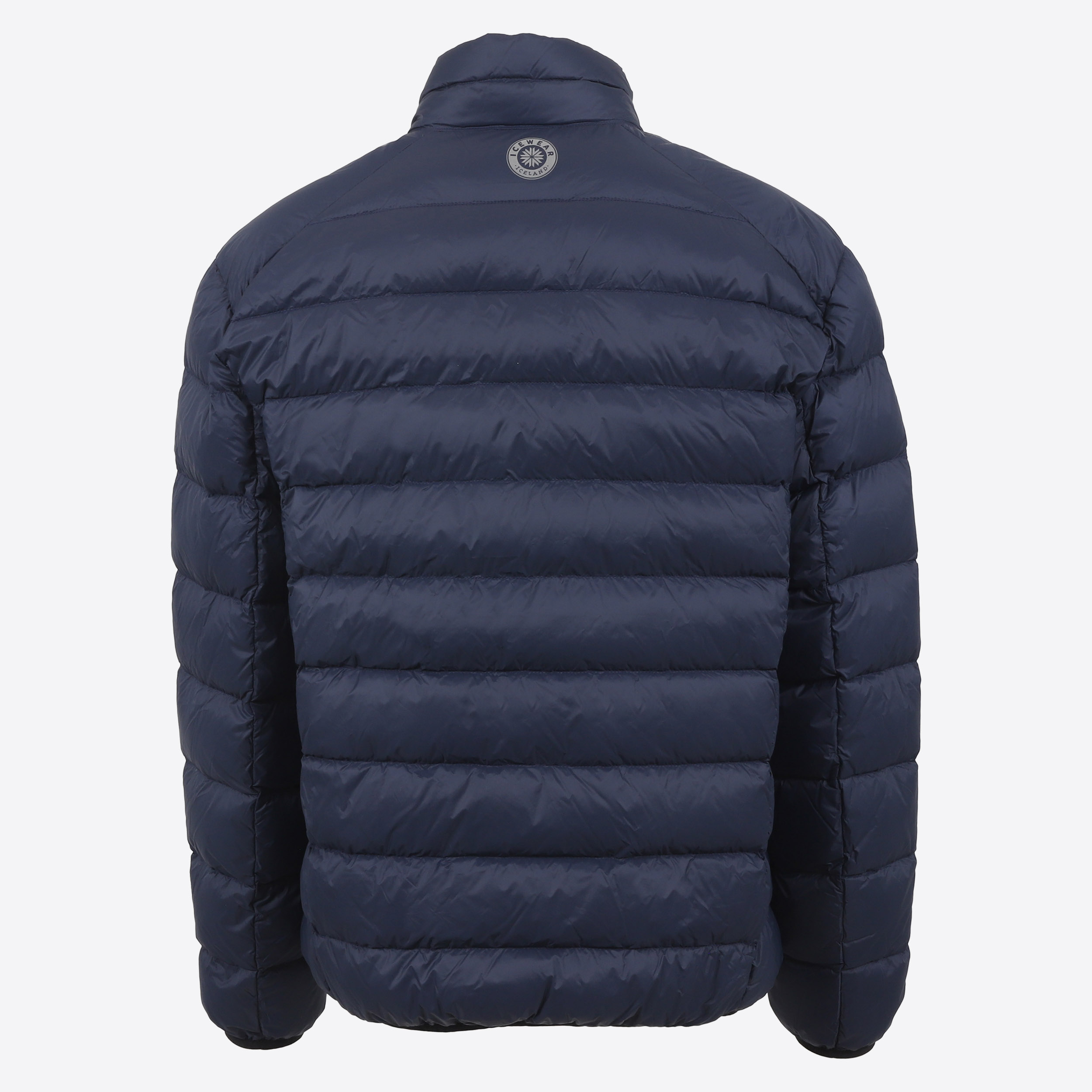 justin-darkblue-down-jacket_12.jpeg