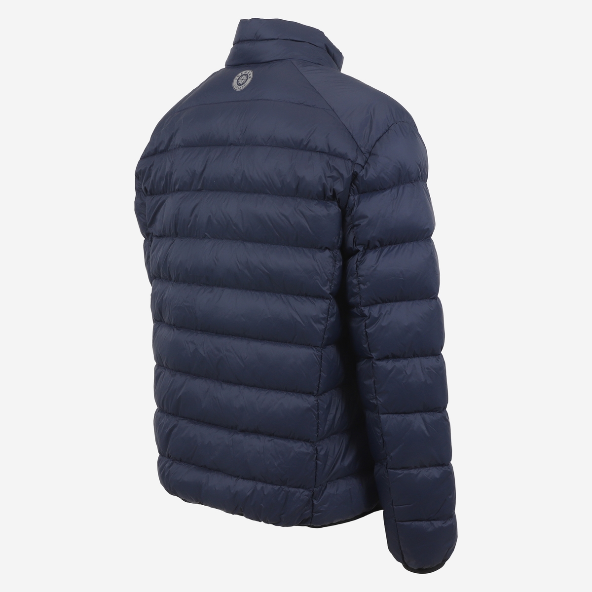 justin-darkblue-down-jacket_13.jpeg