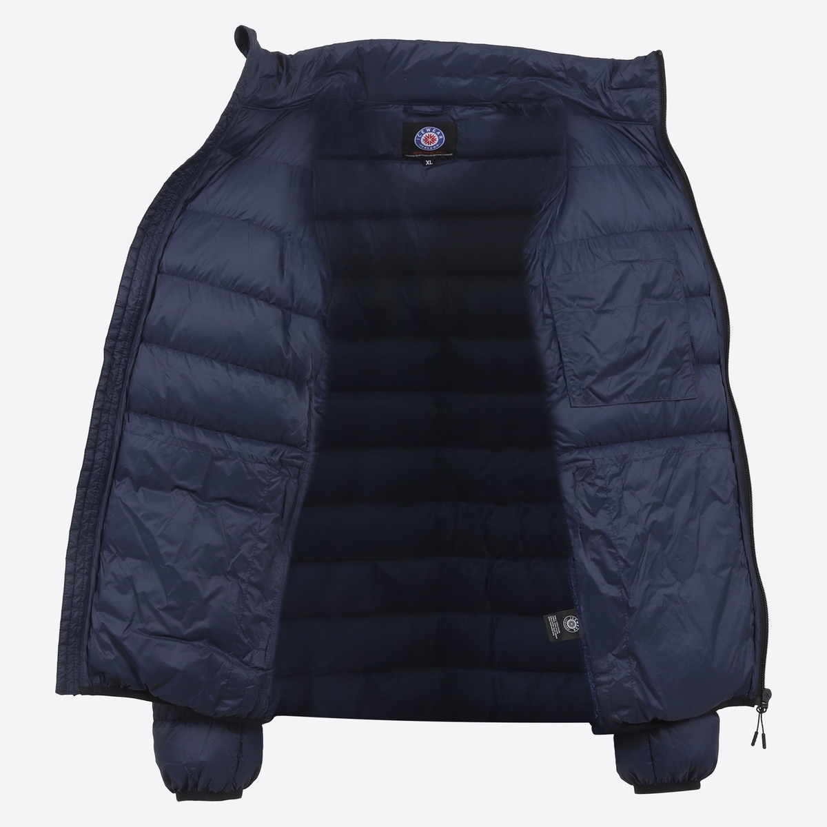 justin-darkblue-down-jacket_14.jpeg
