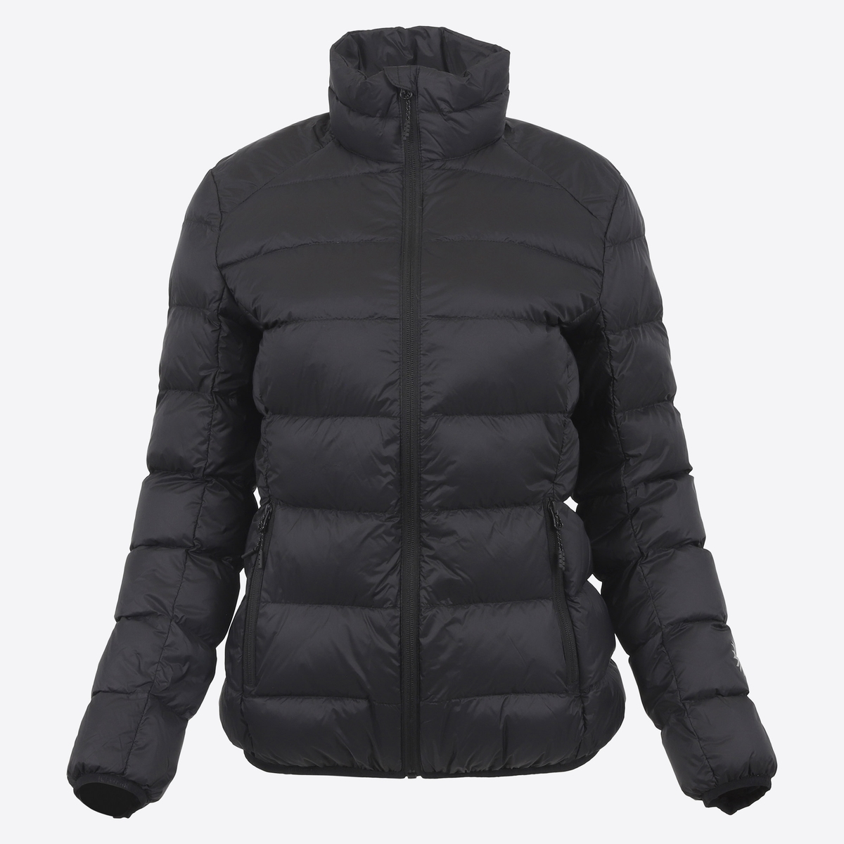 janet-black-womens-down-jacket_91.jpeg