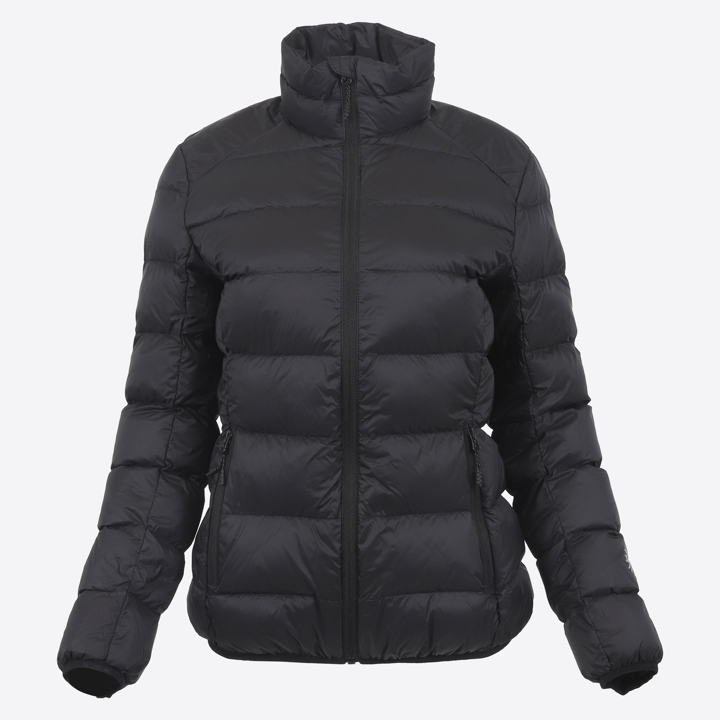 janet-black-womens-down-jacket_91.jpeg
