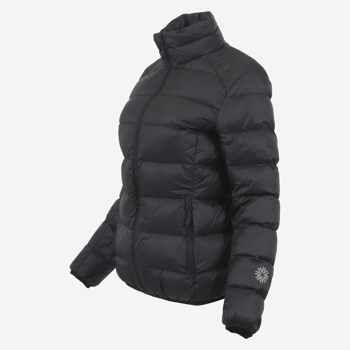 janet-black-womens-down-jacket_93.jpeg