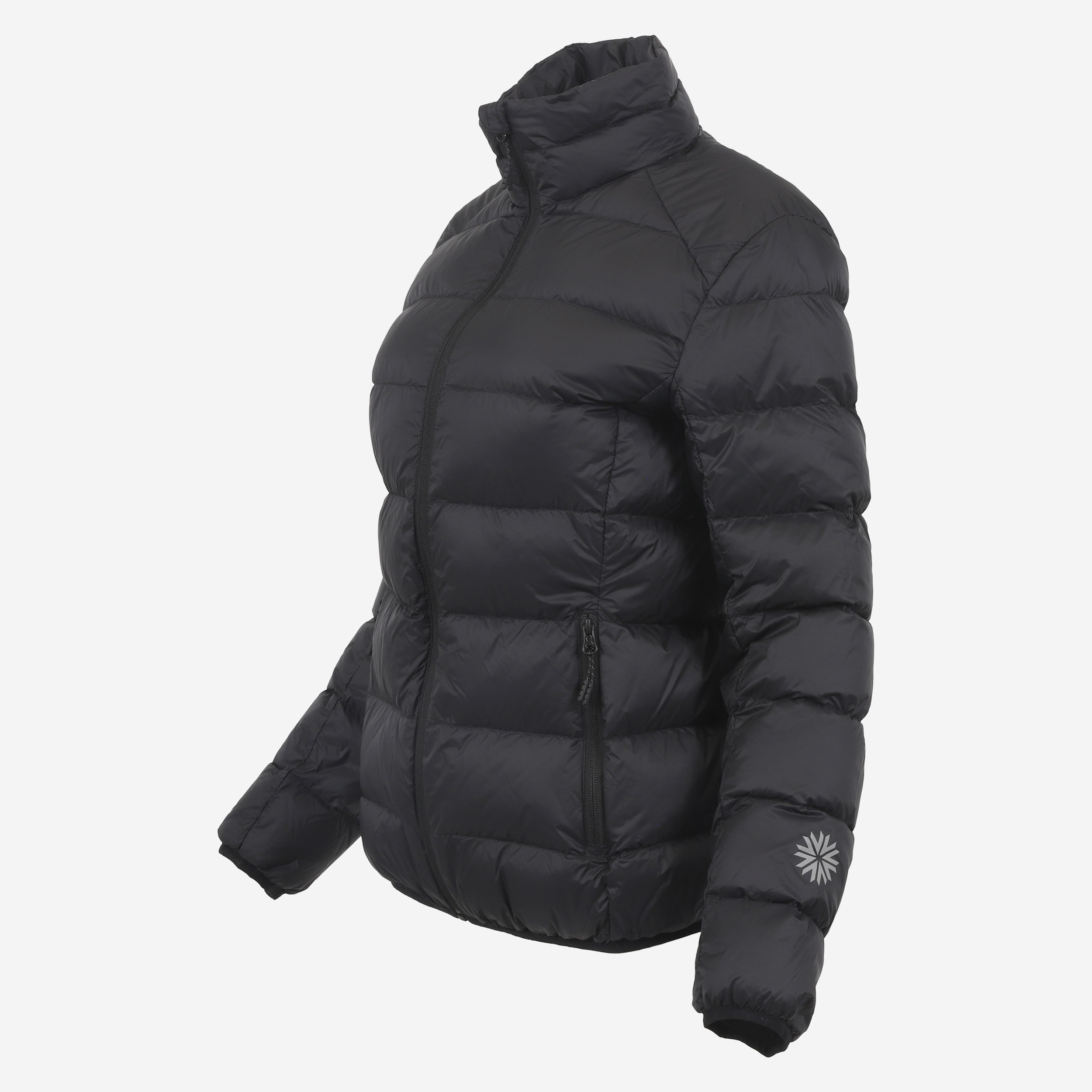 janet-black-womens-down-jacket_93.jpeg