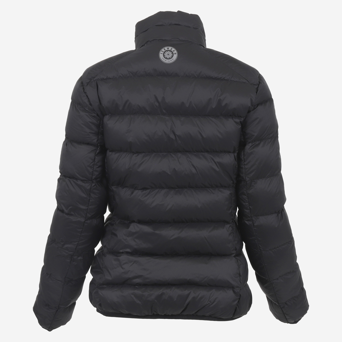 janet-black-womens-down-jacket_94.jpeg