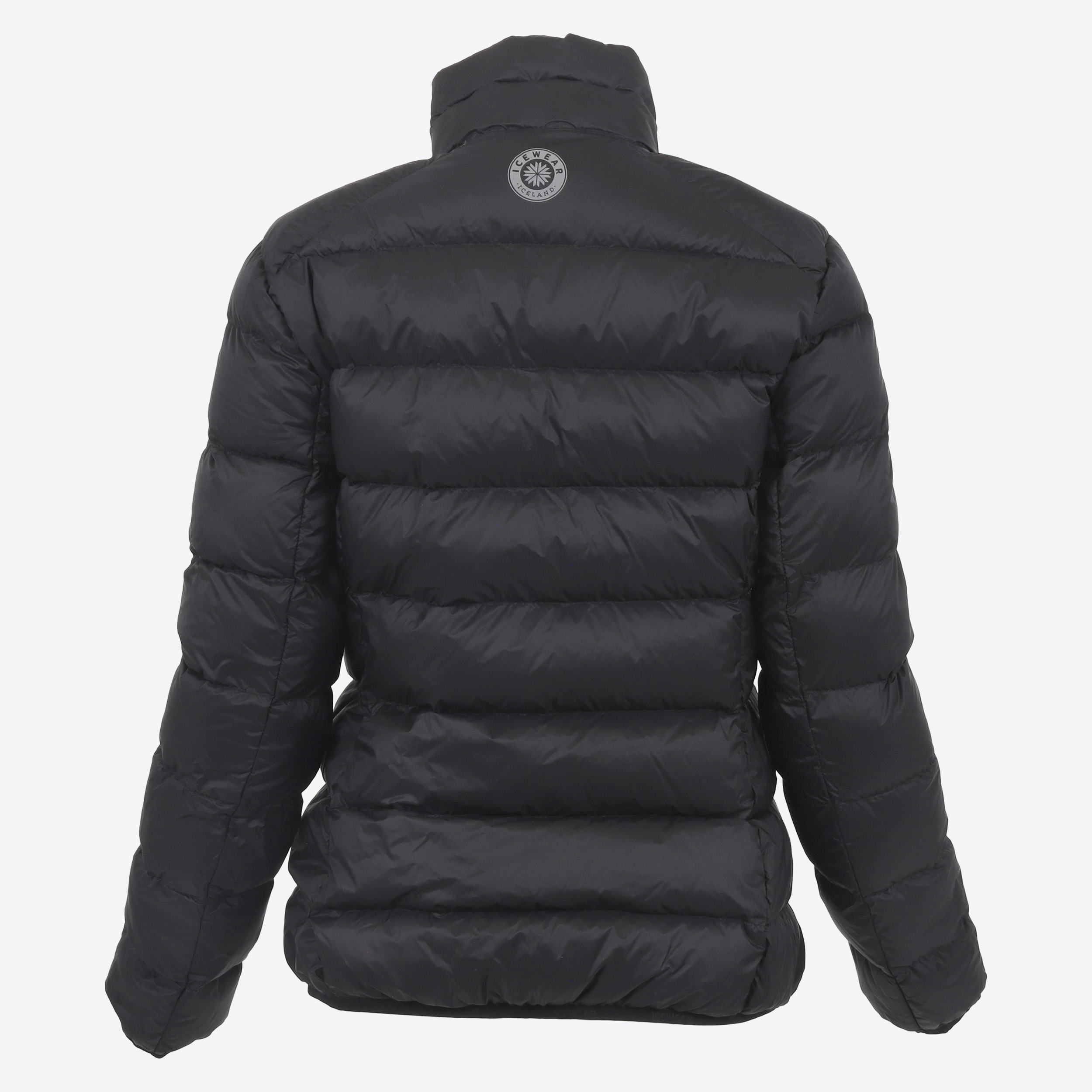 janet-black-womens-down-jacket_94.jpeg