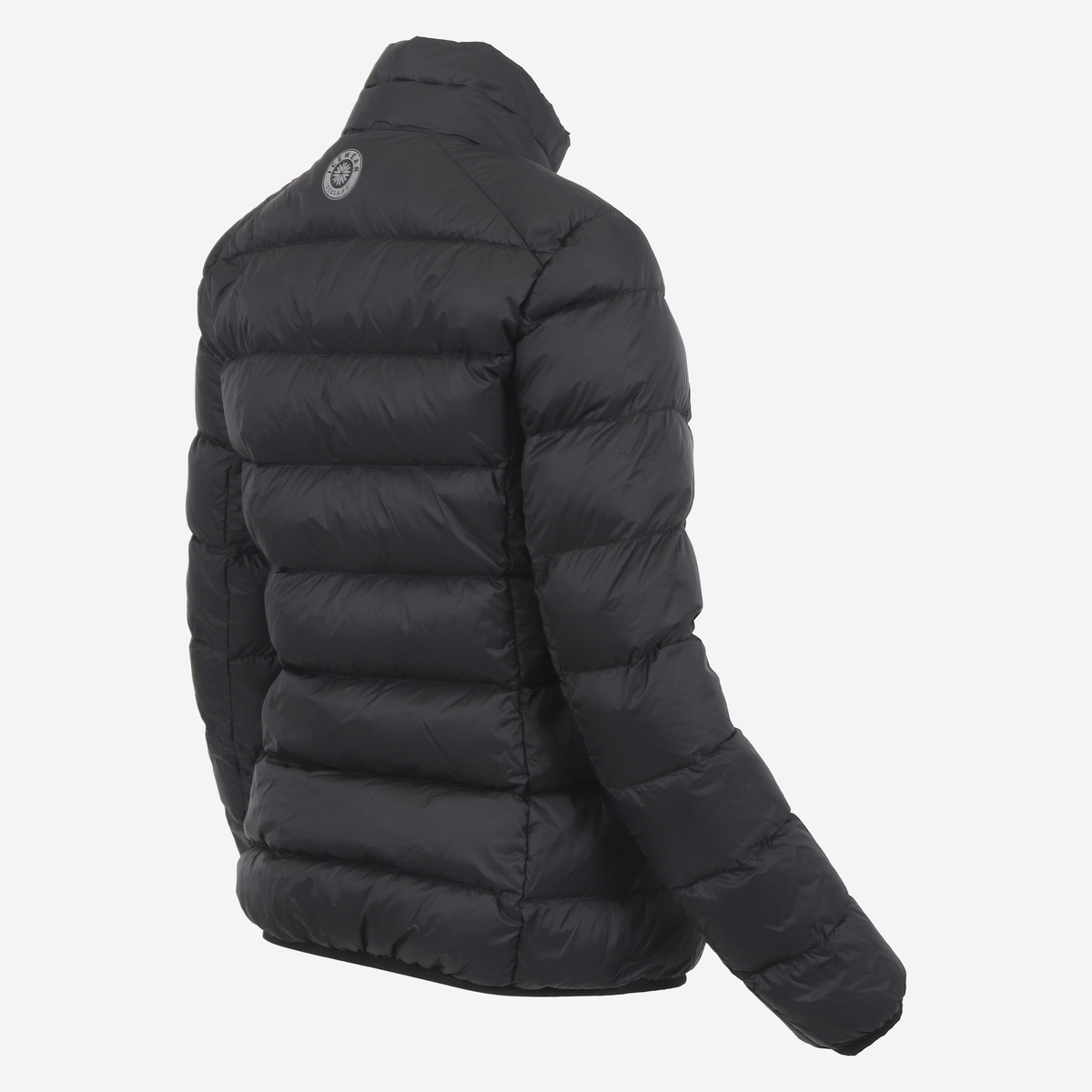 janet-black-womens-down-jacket_95.jpeg