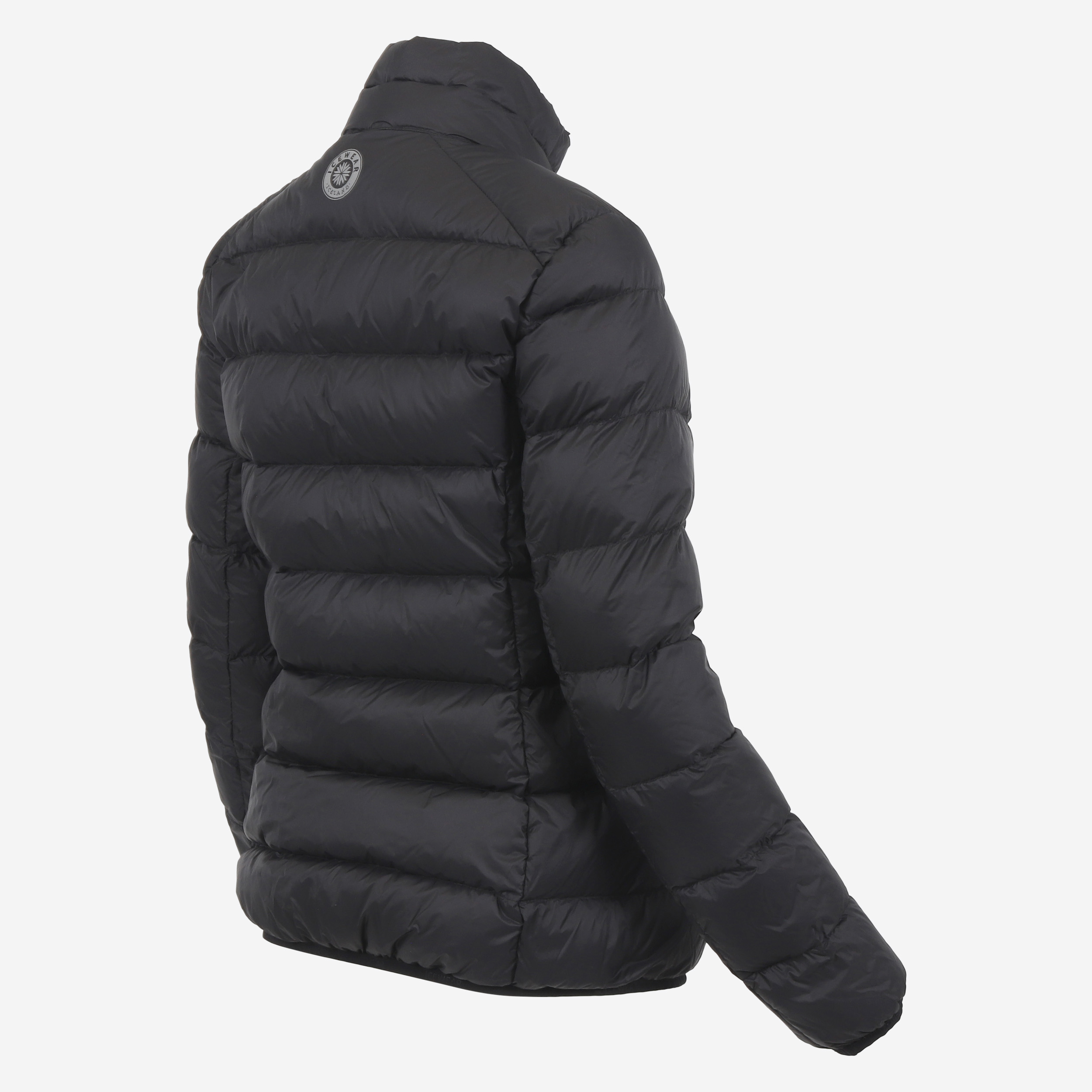 janet-black-womens-down-jacket_95.jpeg