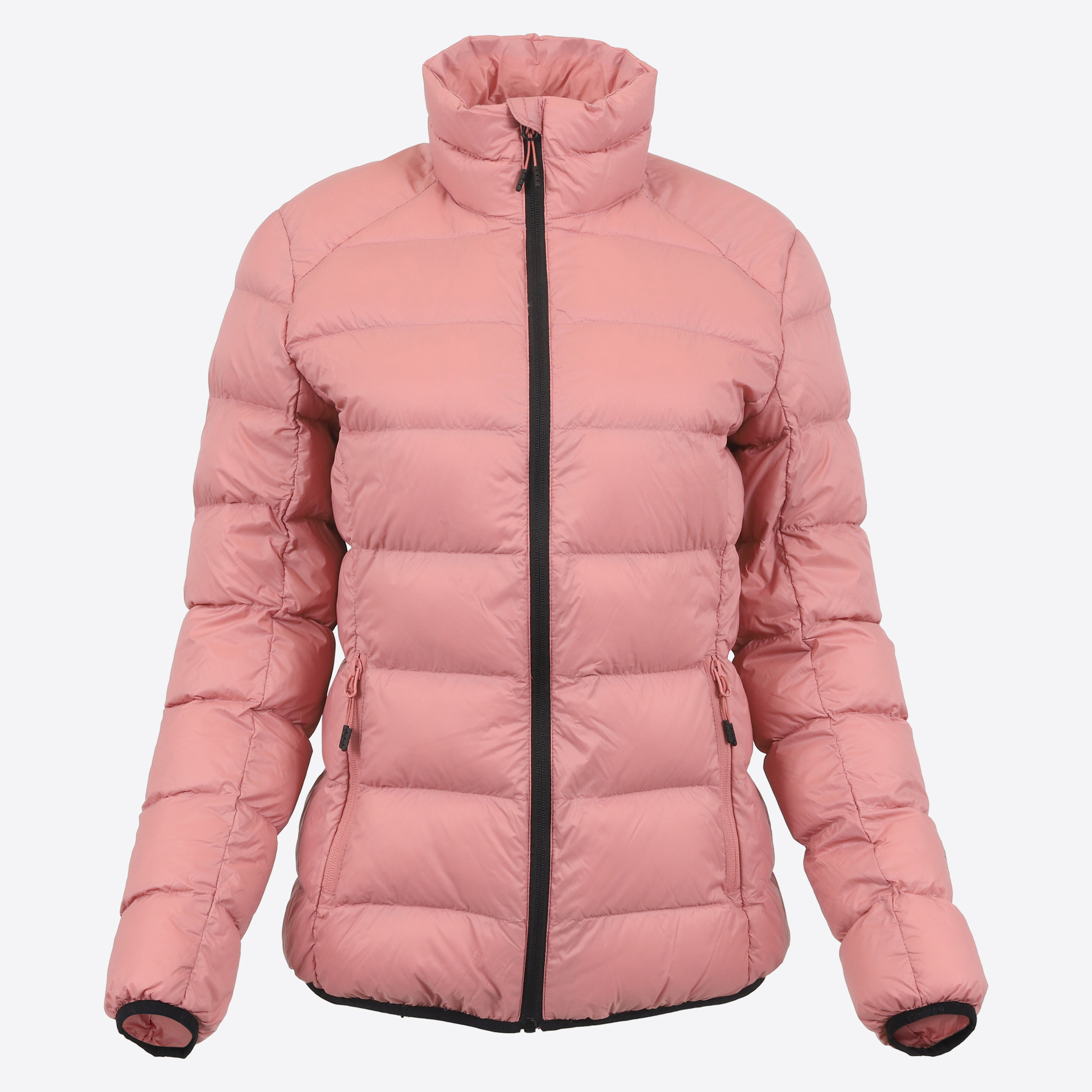 janet-pink-womens-down-jacket_87.jpeg