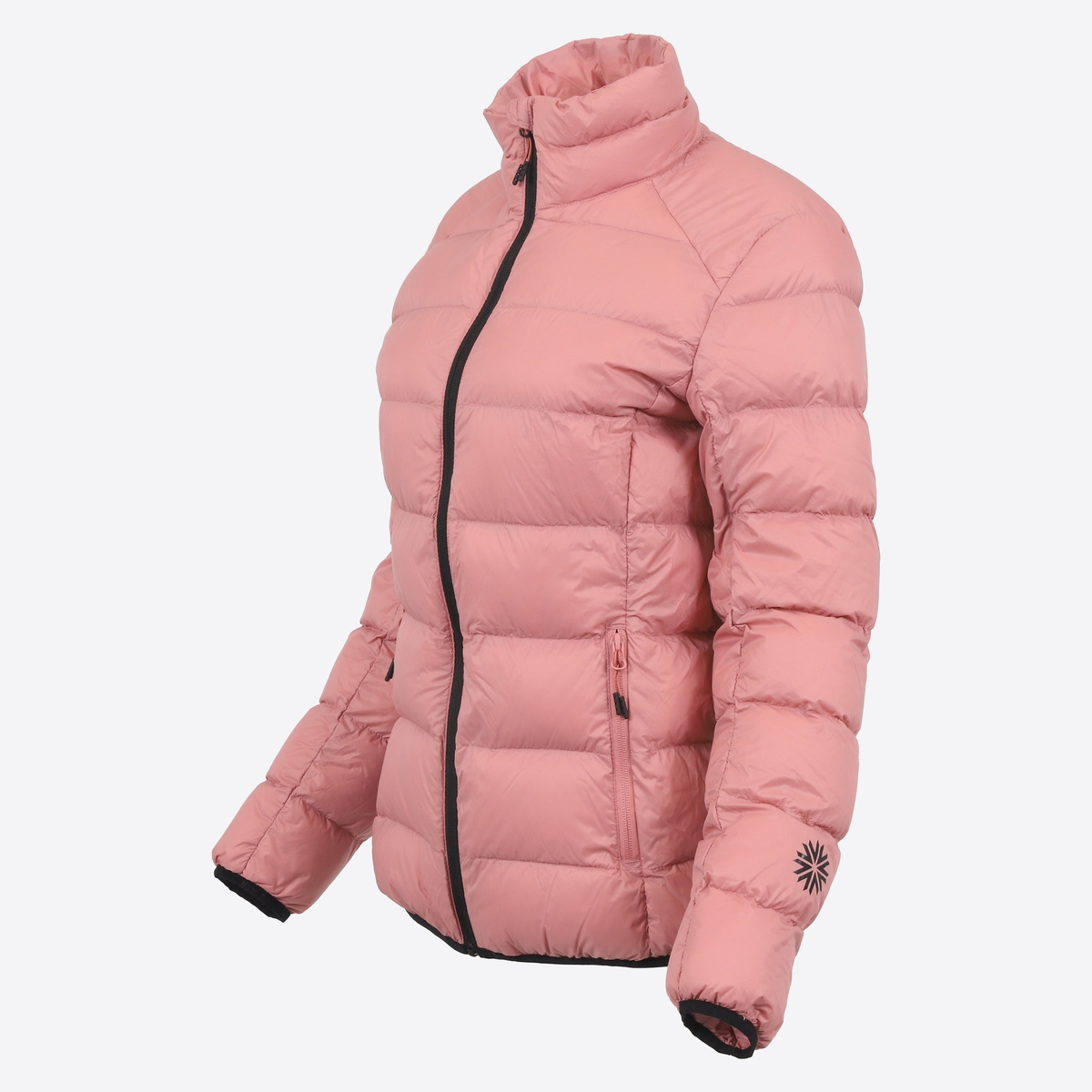 janet-pink-womens-down-jacket_88.jpeg