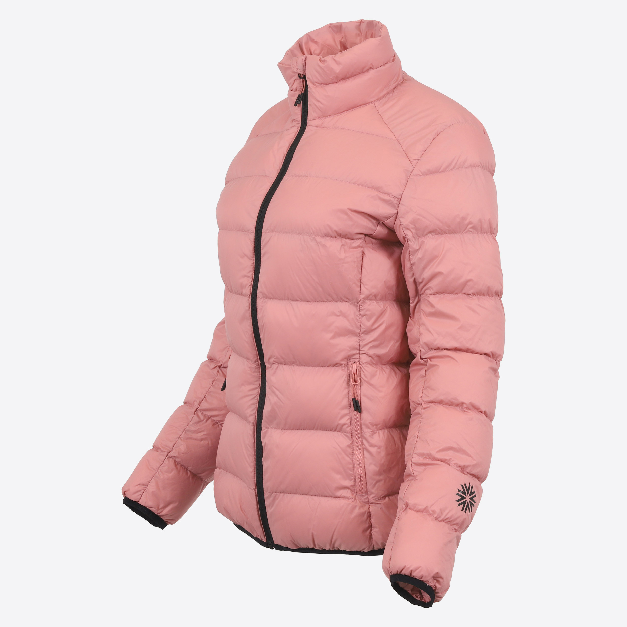 janet-pink-womens-down-jacket_88.jpeg