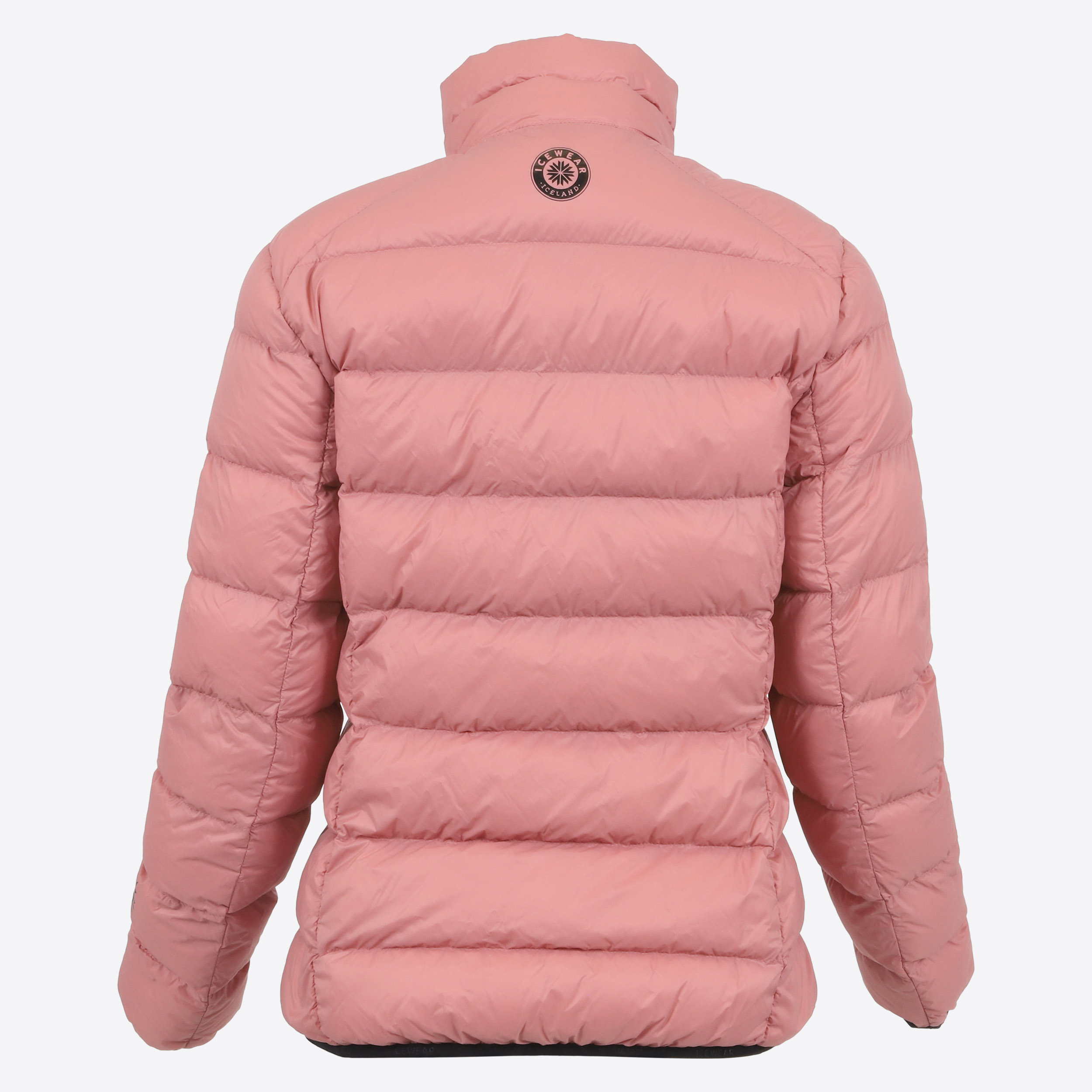 janet-pink-womens-down-jacket_89.jpeg