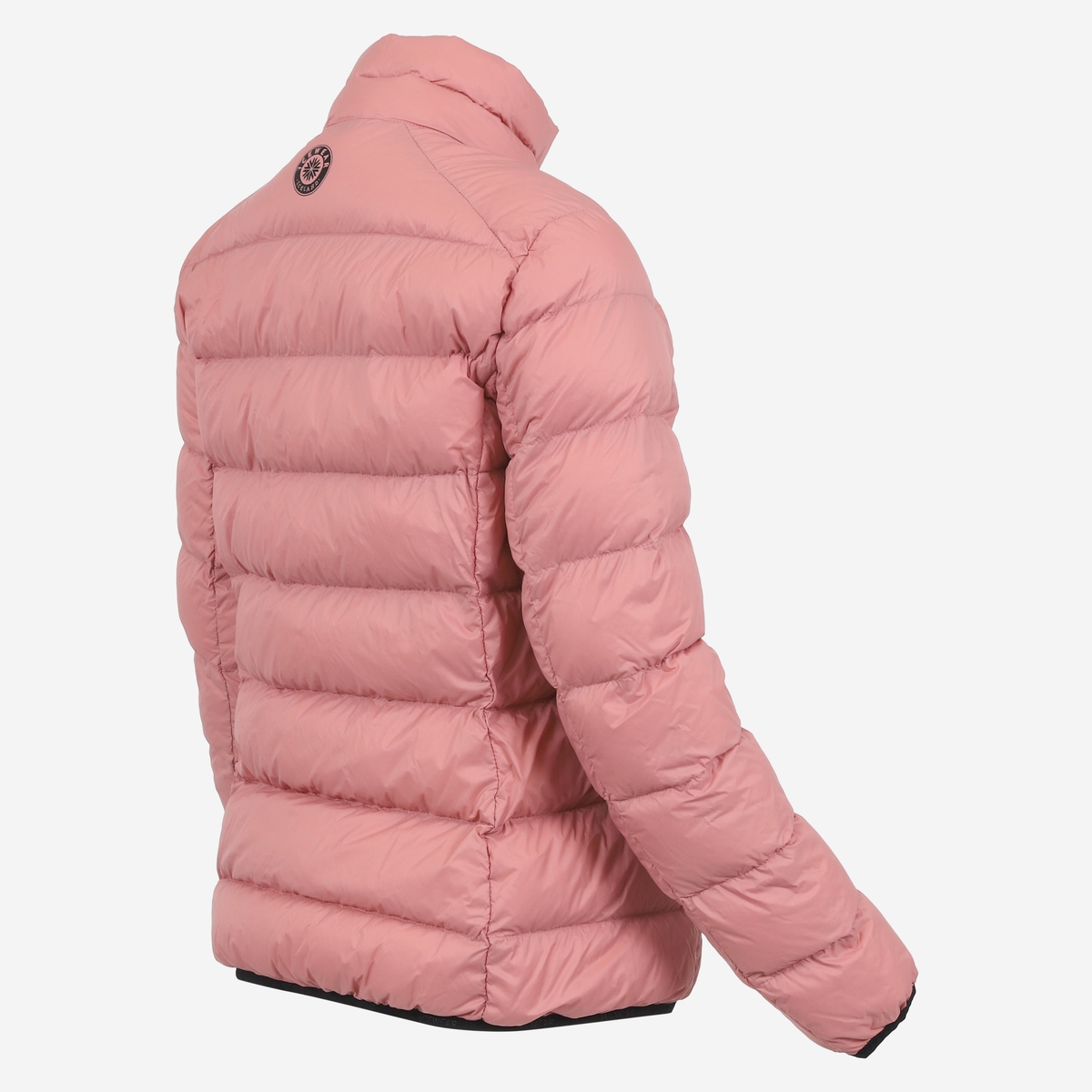 janet-pink-womens-down-jacket_90.jpeg