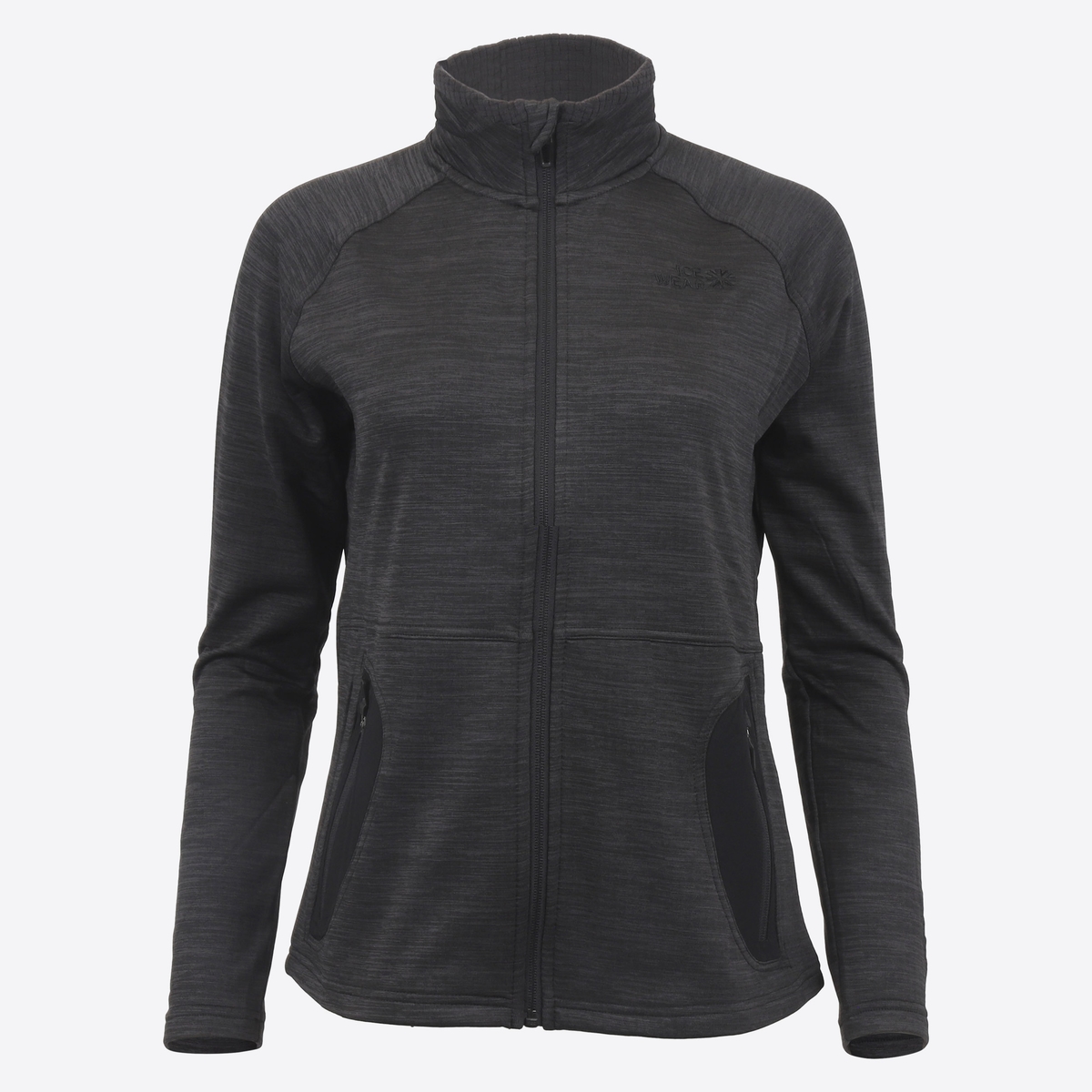bjorg-womens-darkgrey-zipped-fleece-sweater_83.jpeg