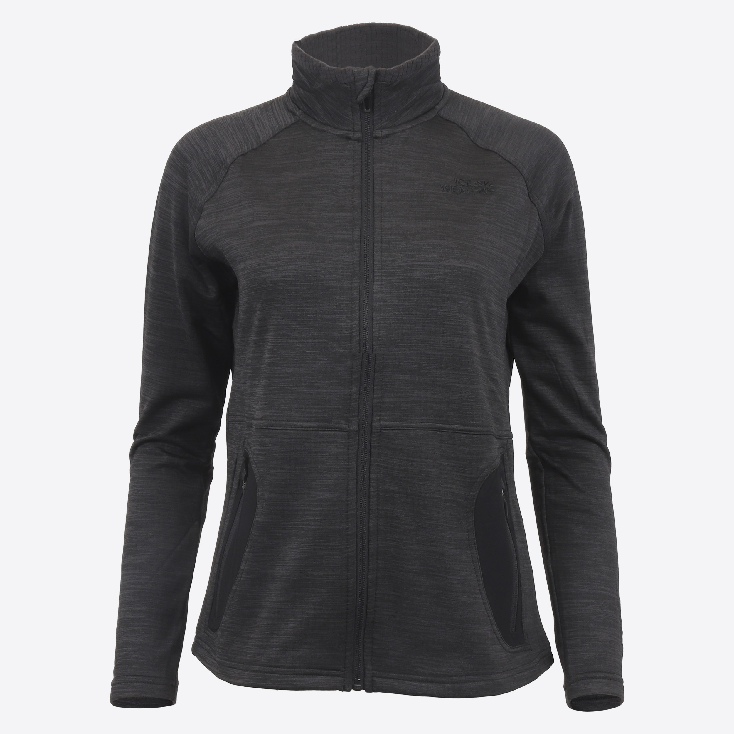 bjorg-womens-darkgrey-zipped-fleece-sweater_83.jpeg