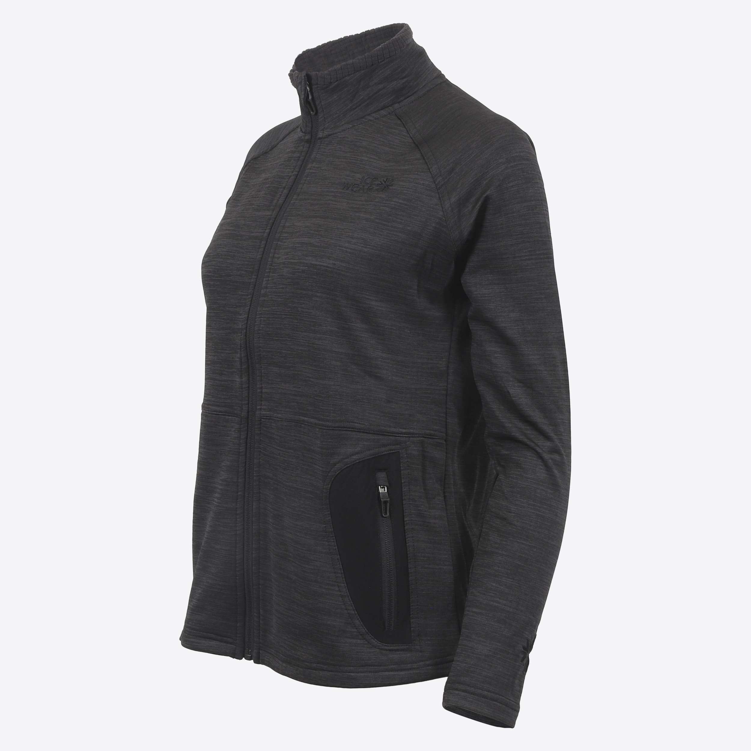 bjorg-womens-darkgrey-zipped-fleece-sweater_84.jpeg