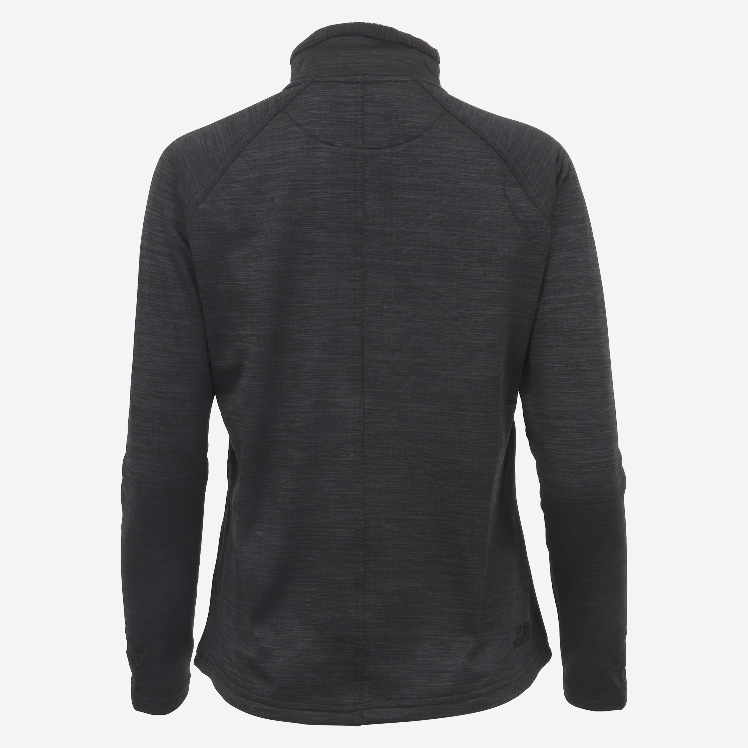 bjorg-womens-darkgrey-zipped-fleece-sweater_85.jpeg