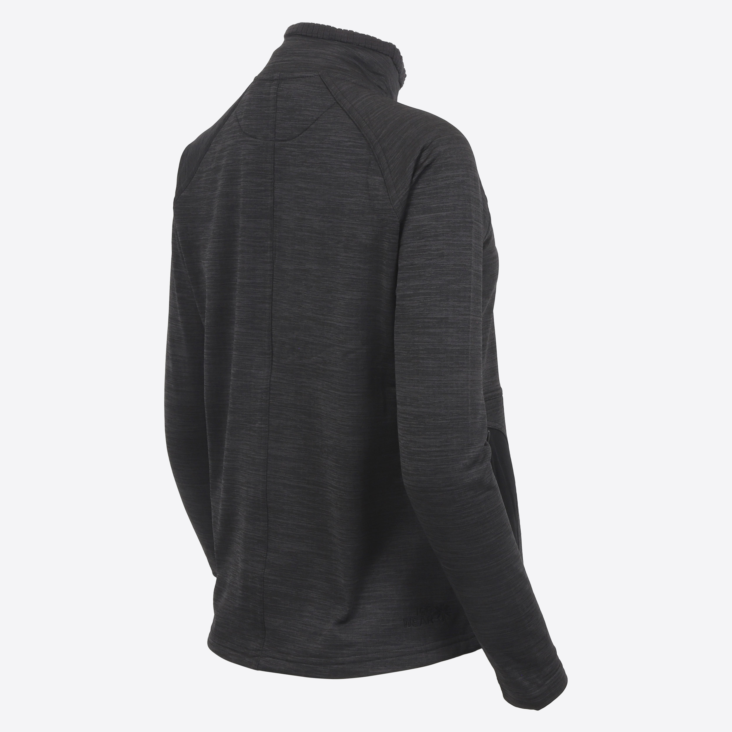 bjorg-womens-darkgrey-zipped-fleece-sweater_86.jpeg