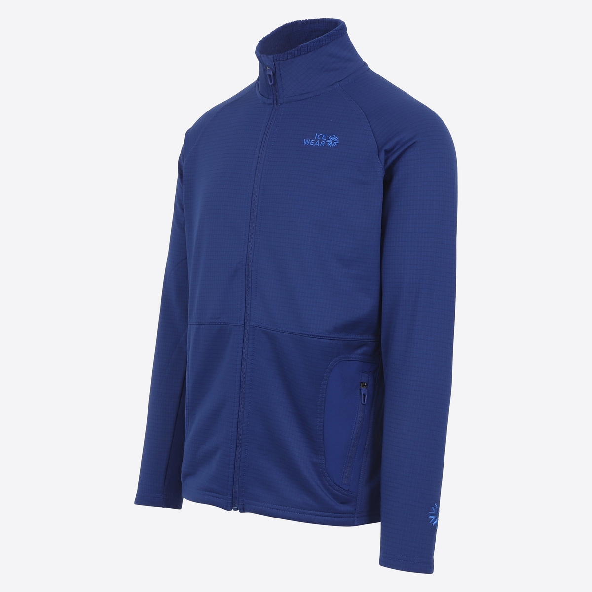 bogi-mens-blue-zipped-fleece-sweater_58.jpeg