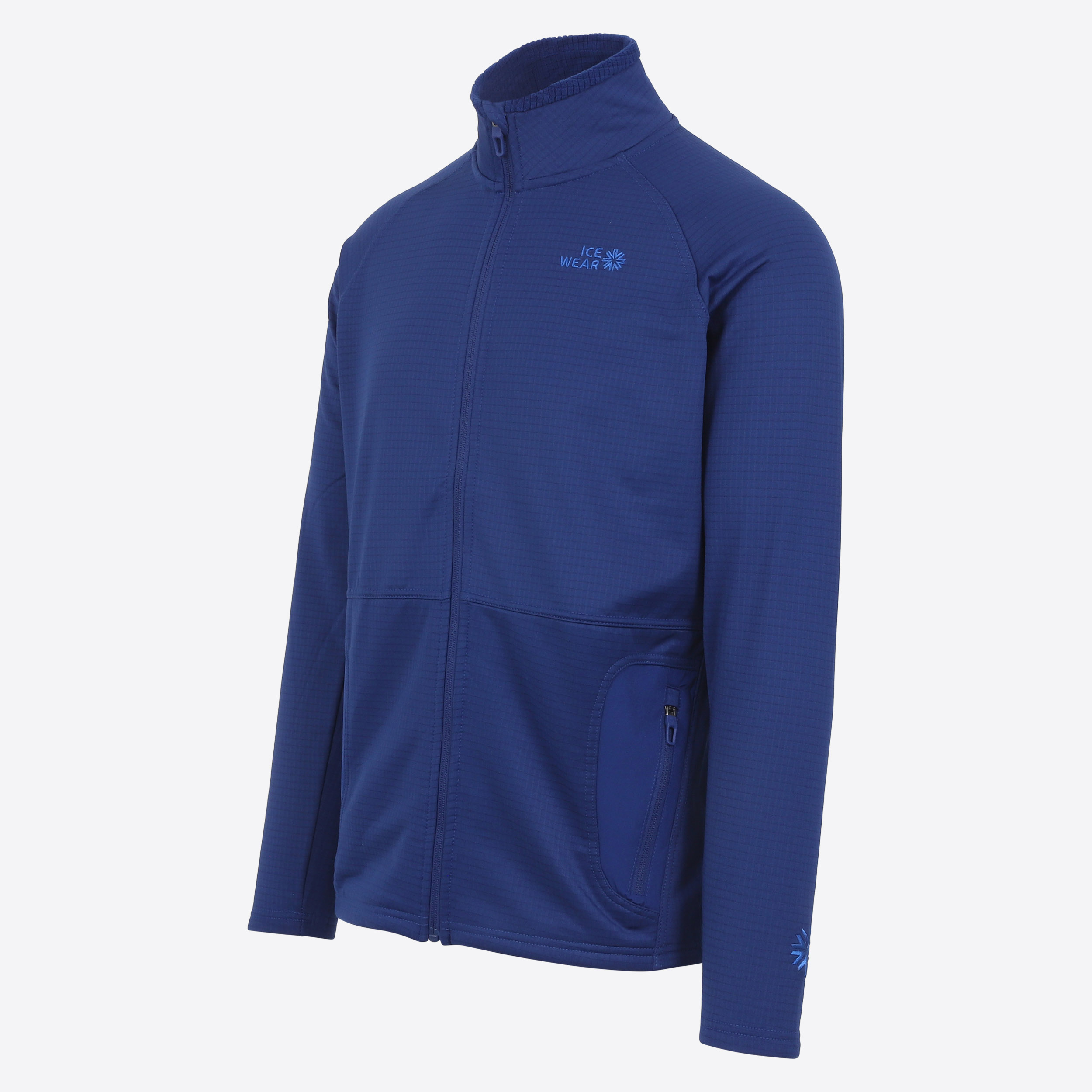 bogi-mens-blue-zipped-fleece-sweater_58.jpeg