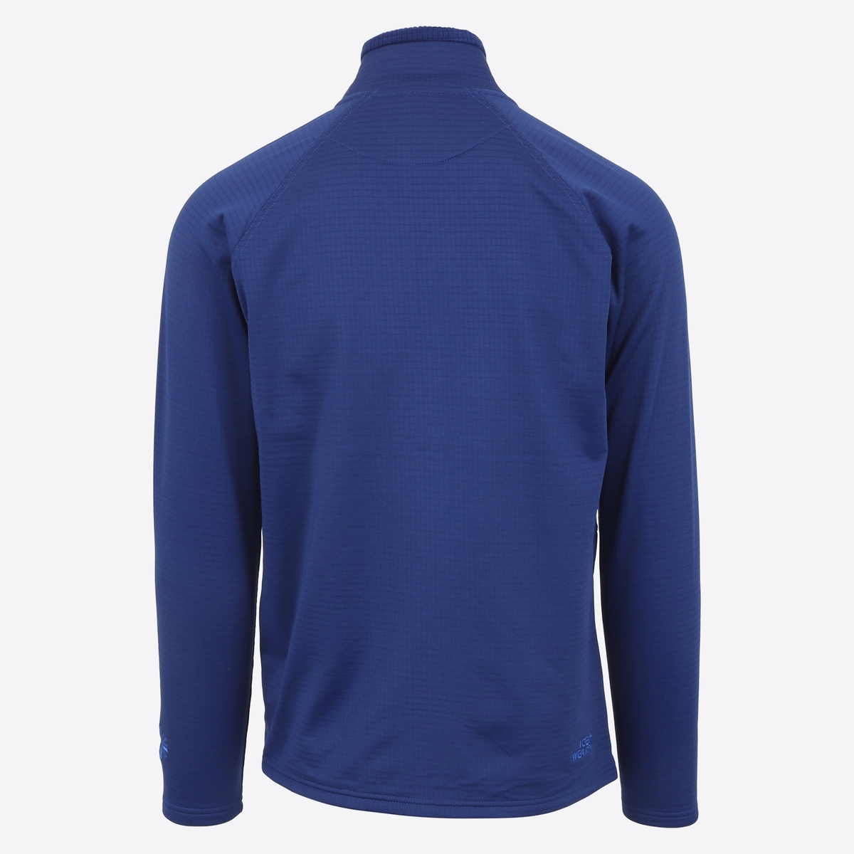 bogi-mens-blue-zipped-fleece-sweater_59.jpeg