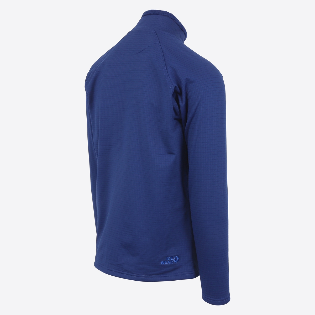 bogi-mens-blue-zipped-fleece-sweater_60.jpeg