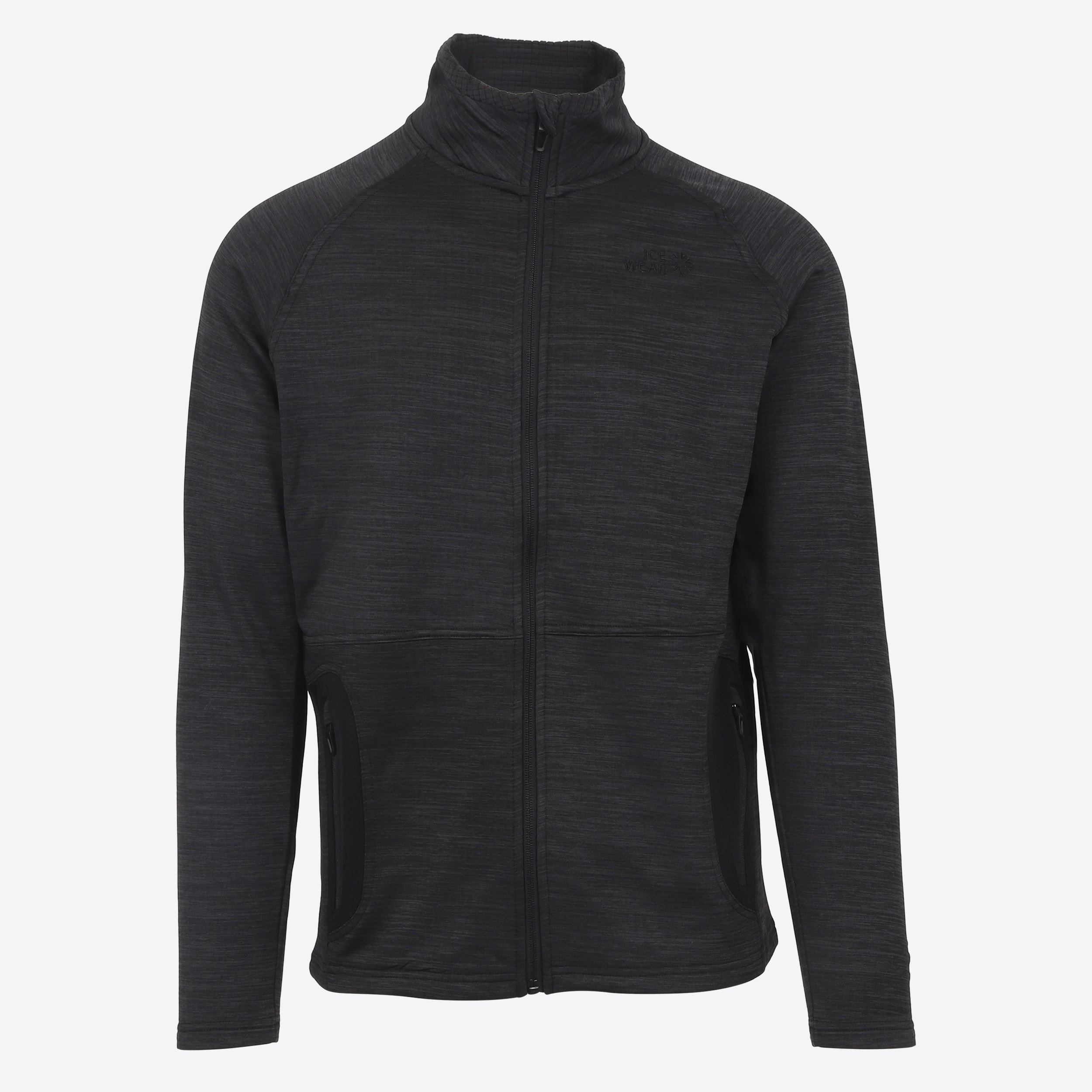 bogi-mens-darkgrey-zipped-fleece-sweater_67.jpeg