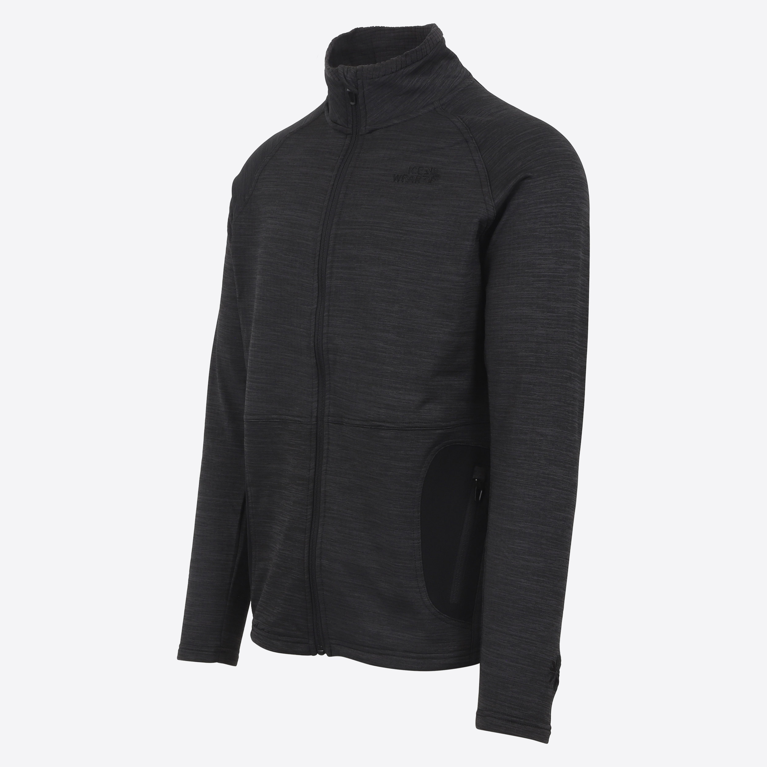bogi-mens-darkgrey-zipped-fleece-sweater_68.jpeg