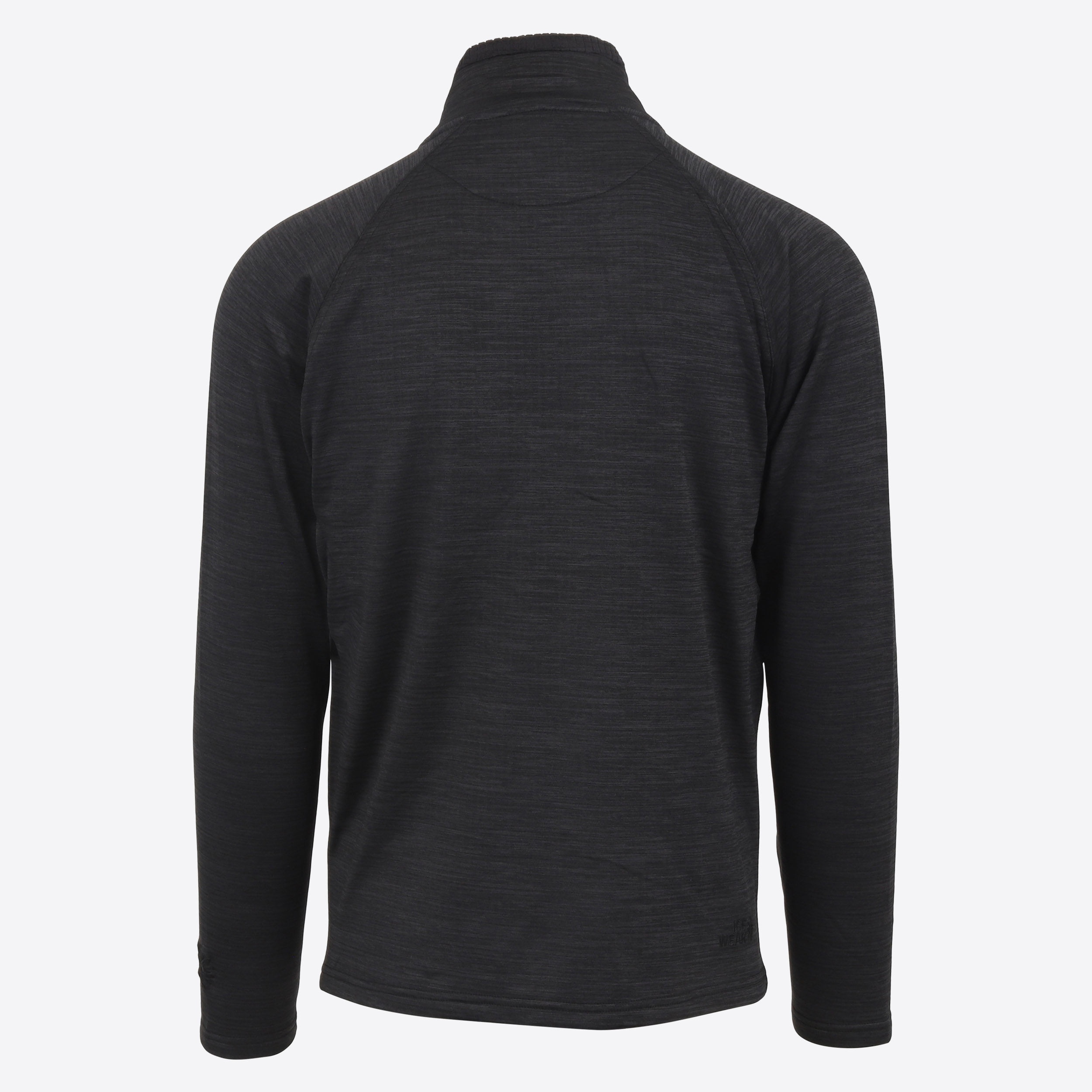 bogi-mens-darkgrey-zipped-fleece-sweater_69.jpeg