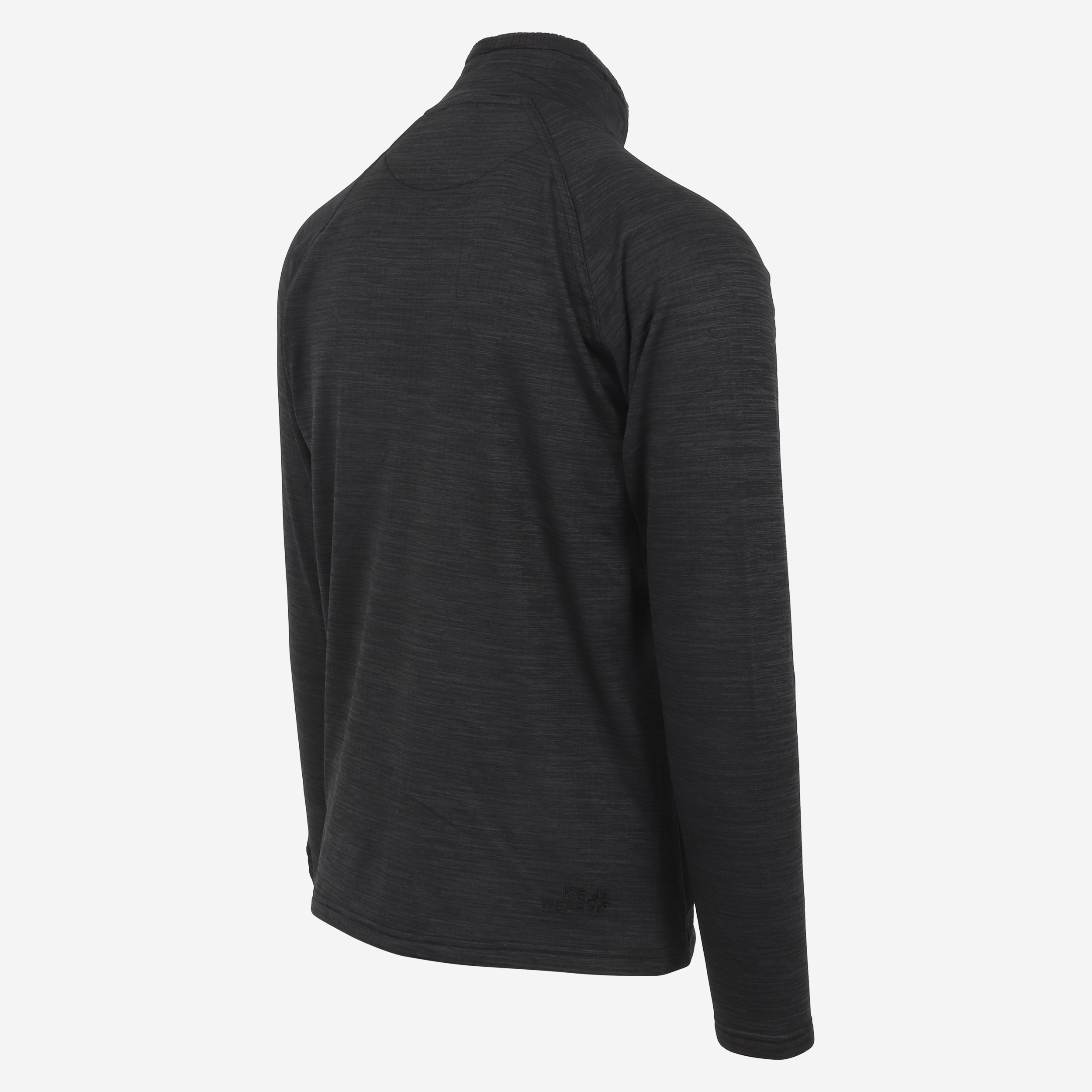 bogi-mens-darkgrey-zipped-fleece-sweater_70.jpeg