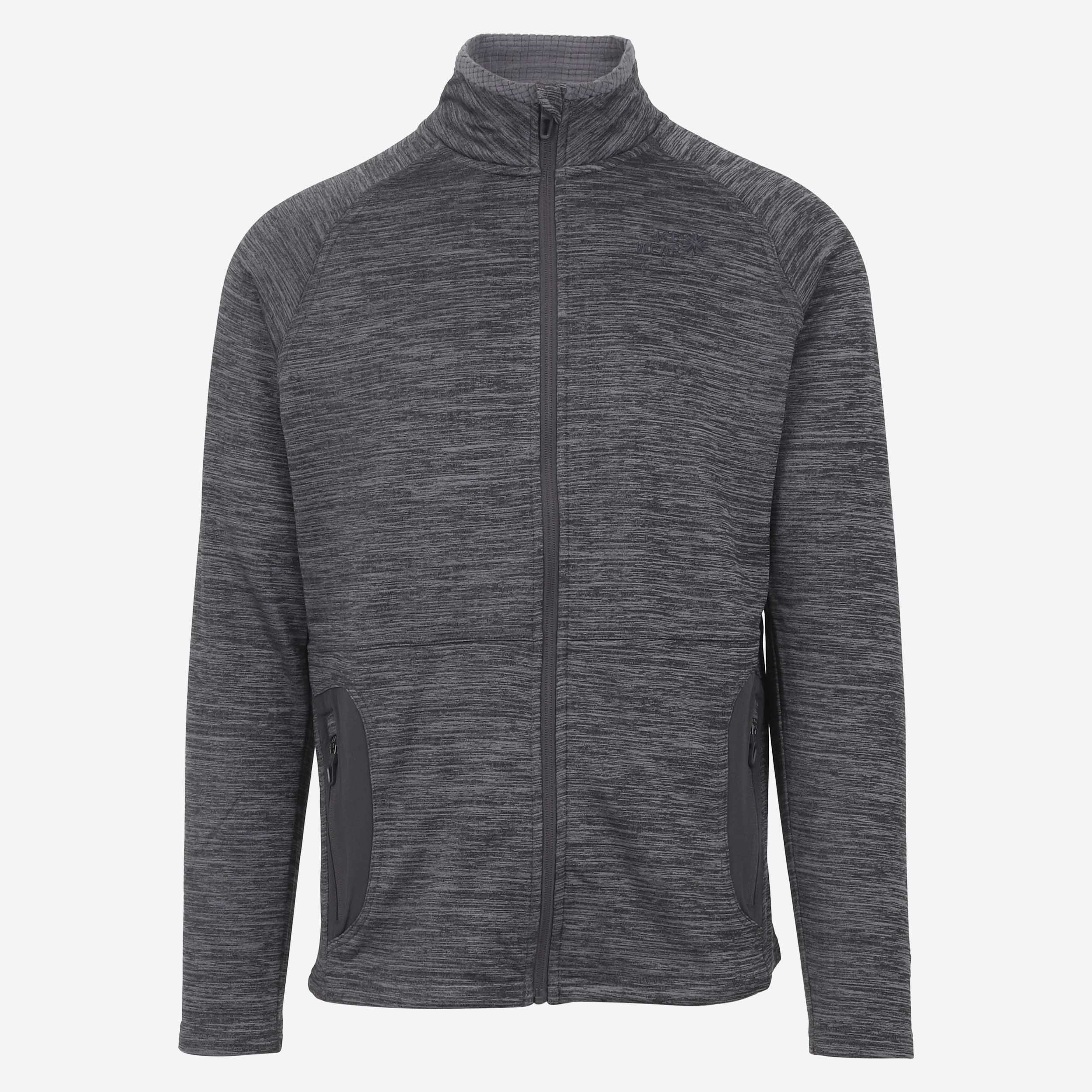 bogi-mens-grey-zipped-fleece-sweater_62.jpeg