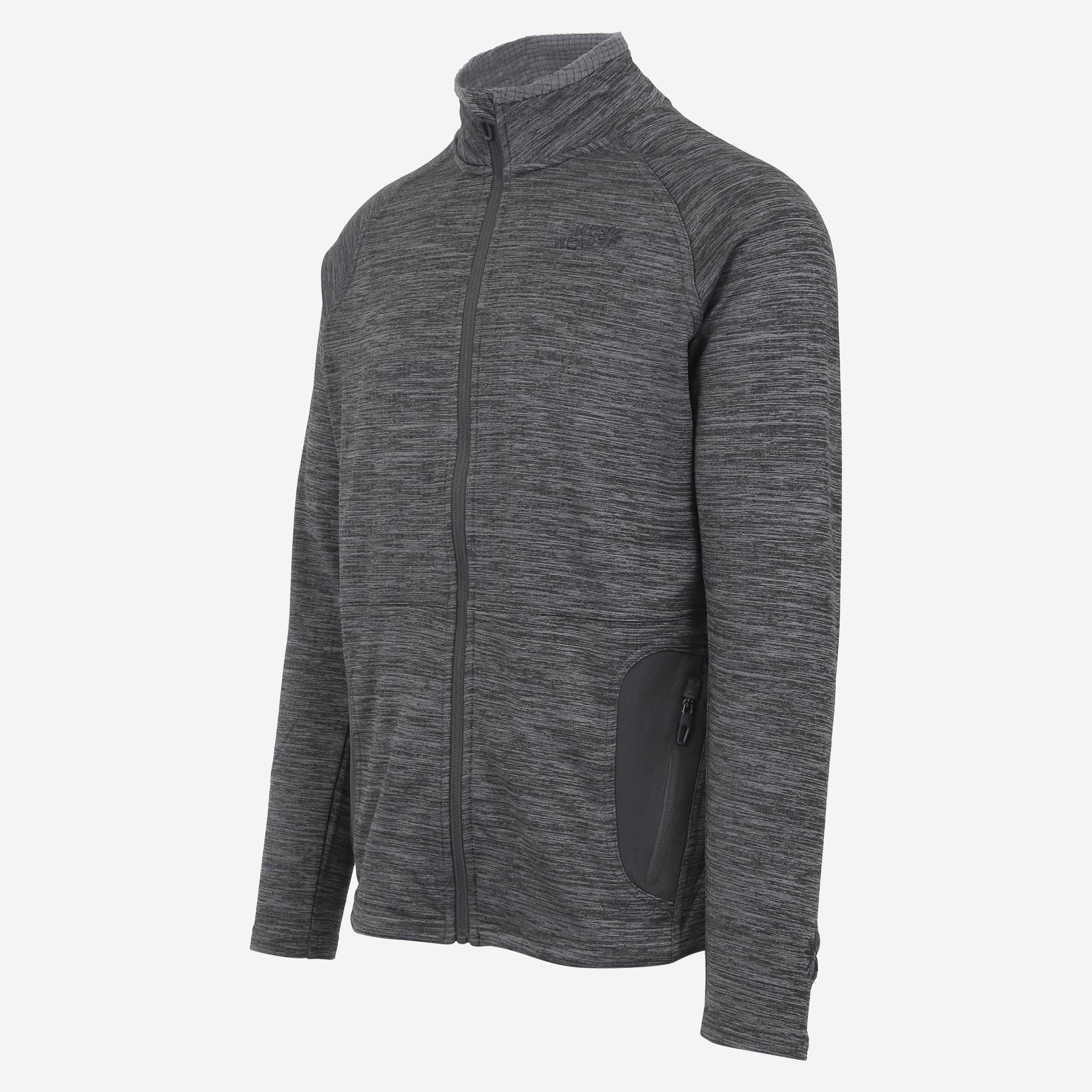 bogi-mens-grey-zipped-fleece-sweater_63.jpeg