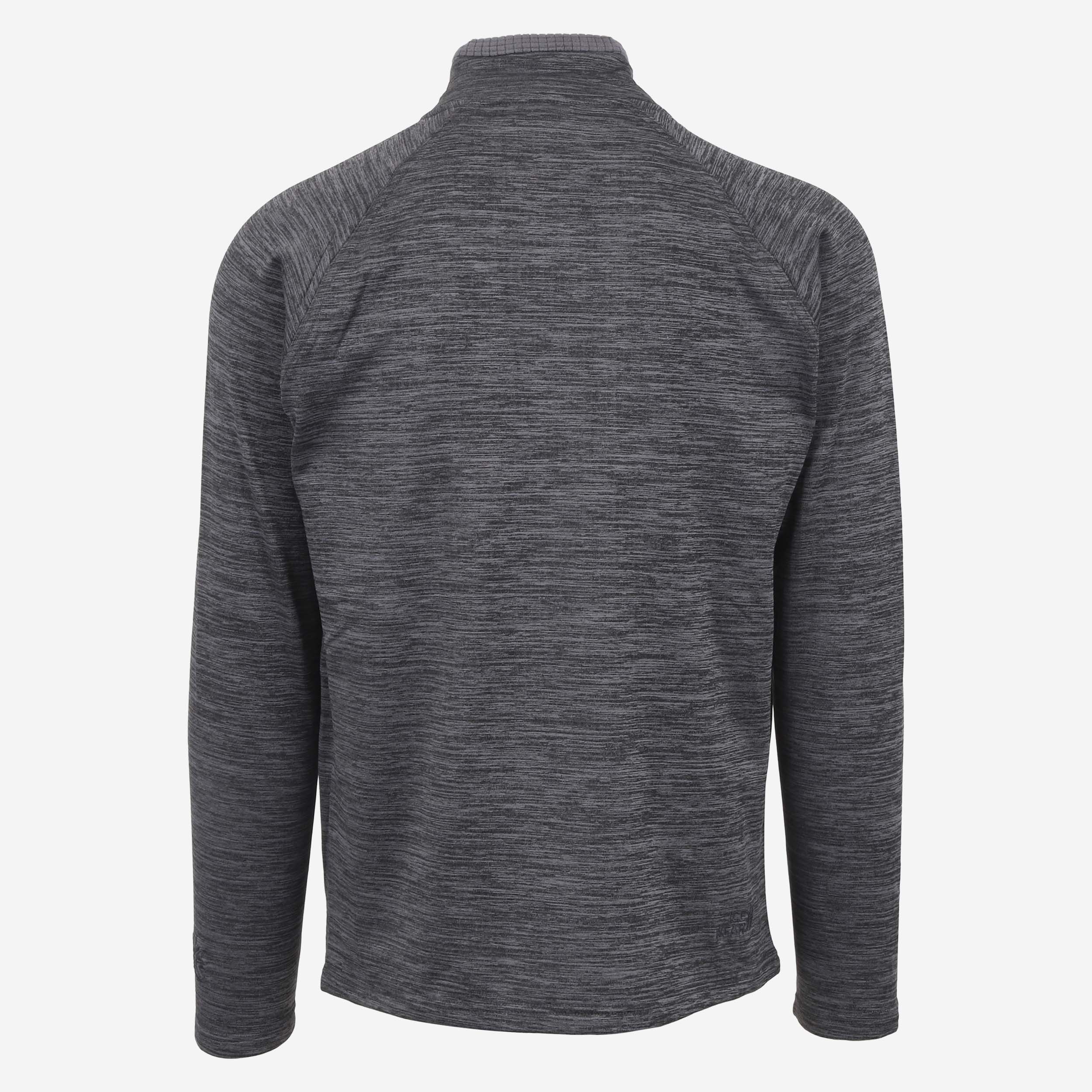 bogi-mens-grey-zipped-fleece-sweater_65.jpeg