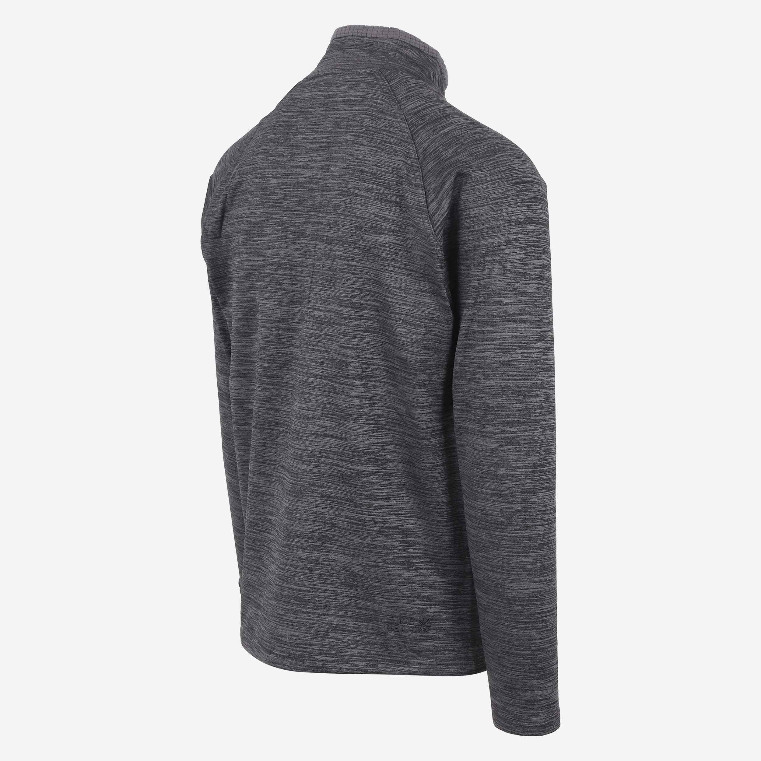 bogi-mens-grey-zipped-fleece-sweater_66.jpeg