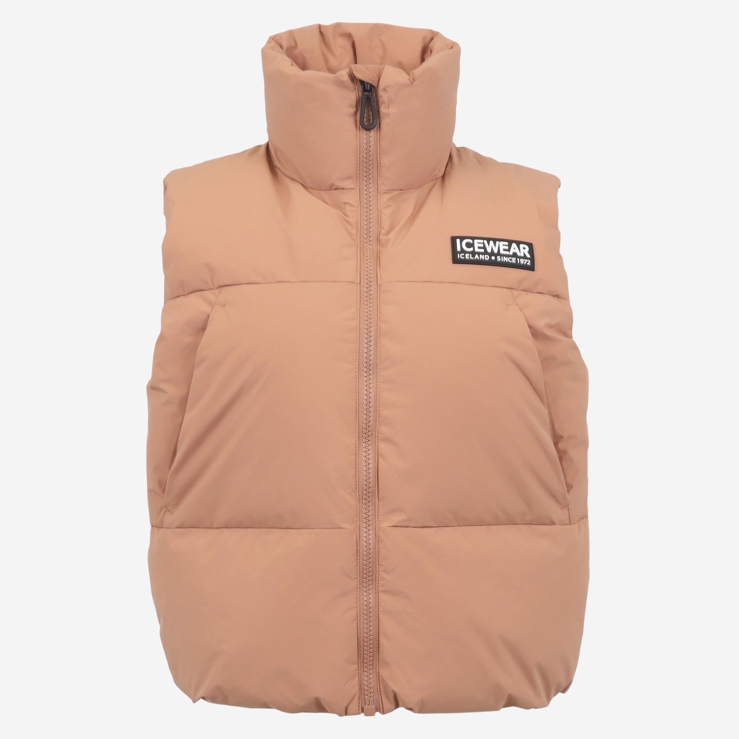 borg_womens-cropped-pastelorange-down-vest_897.jpeg